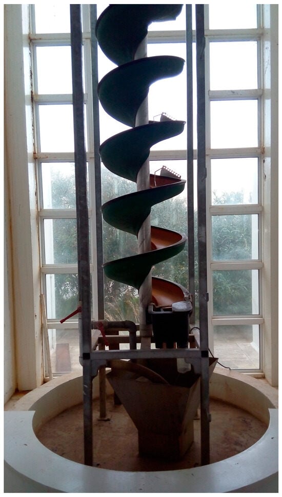 Mining 03 00034 g017