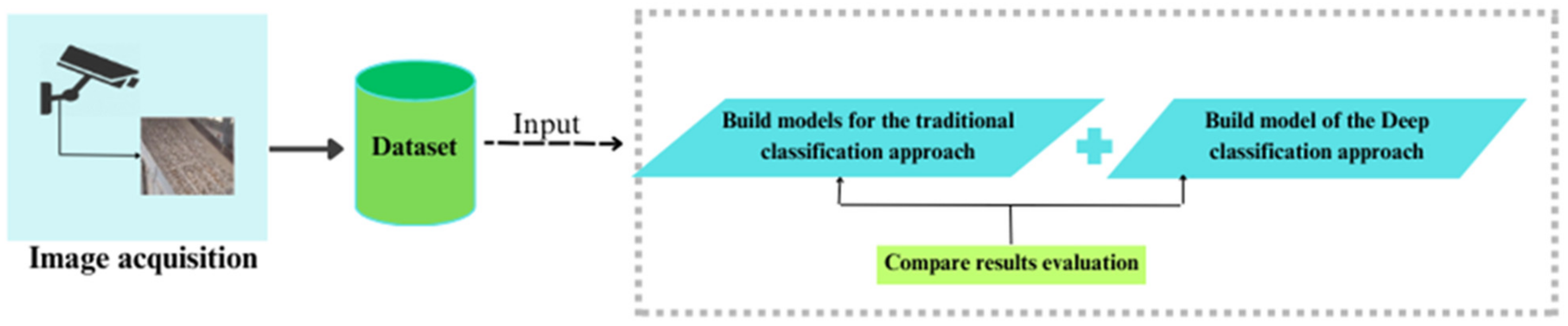 Mining 03 00035 g004