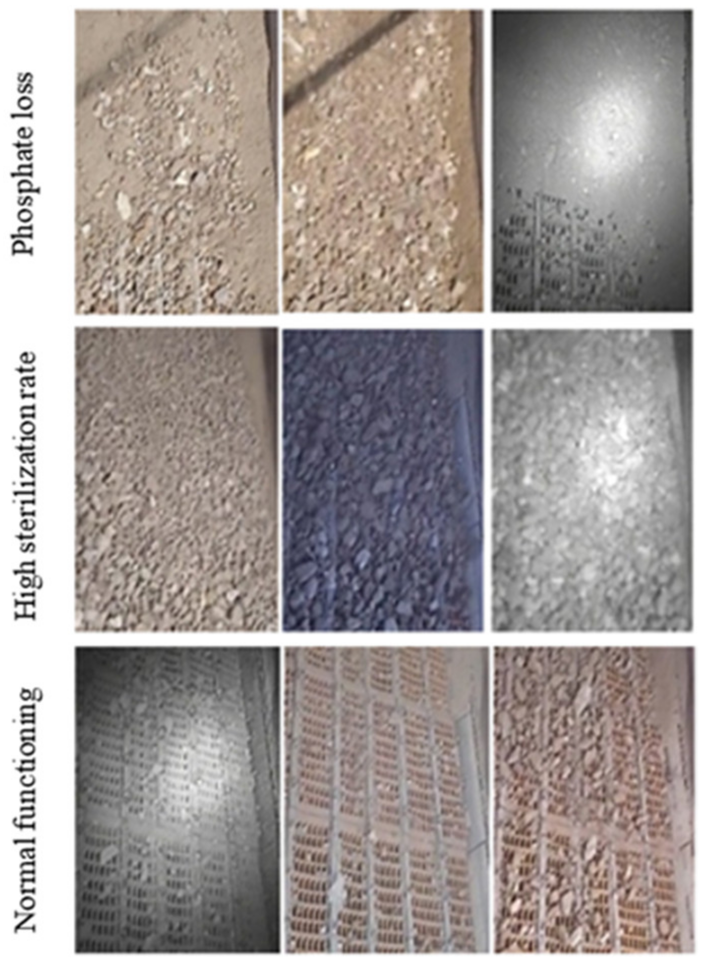 Mining 03 00035 g005