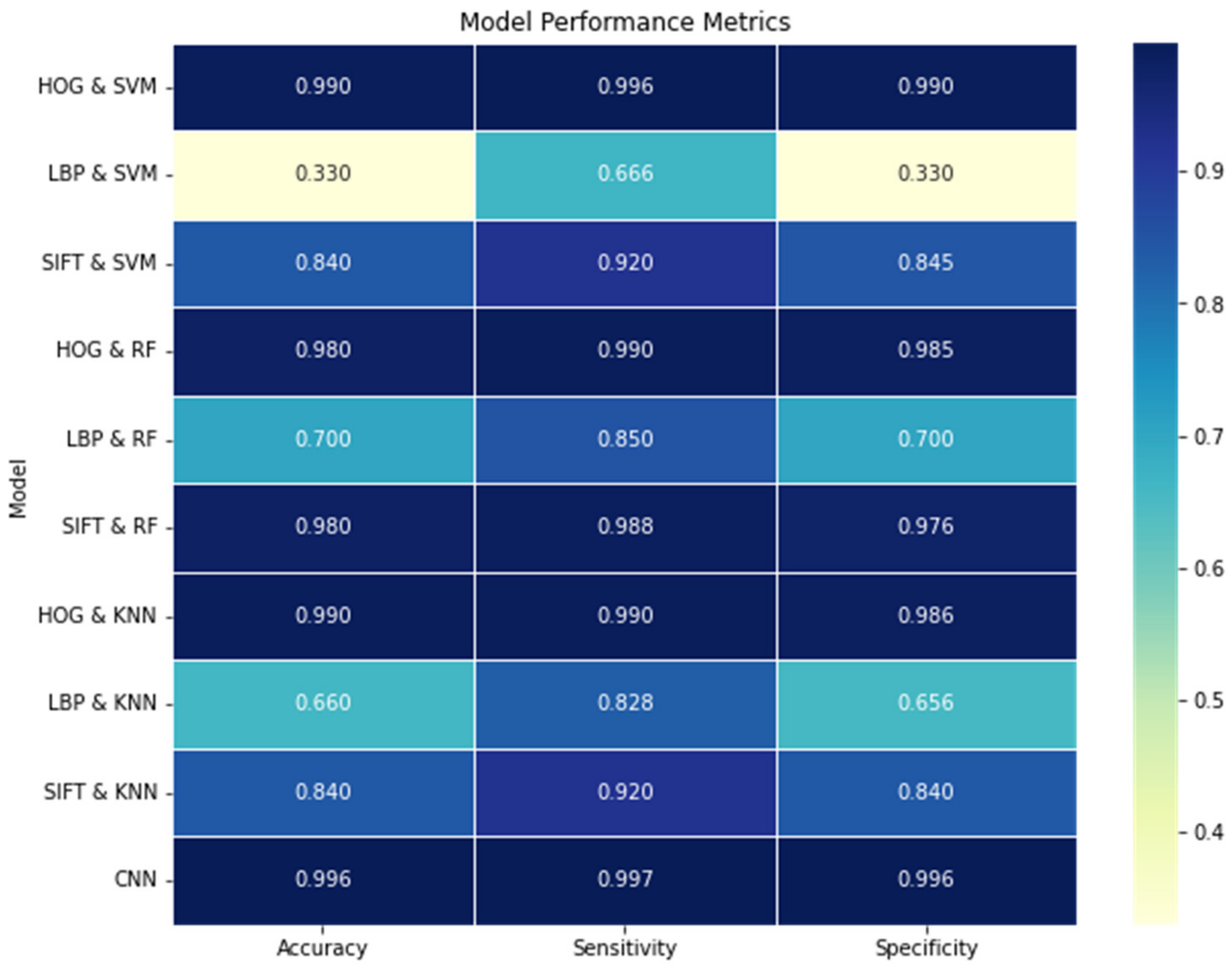 Mining 03 00035 g006