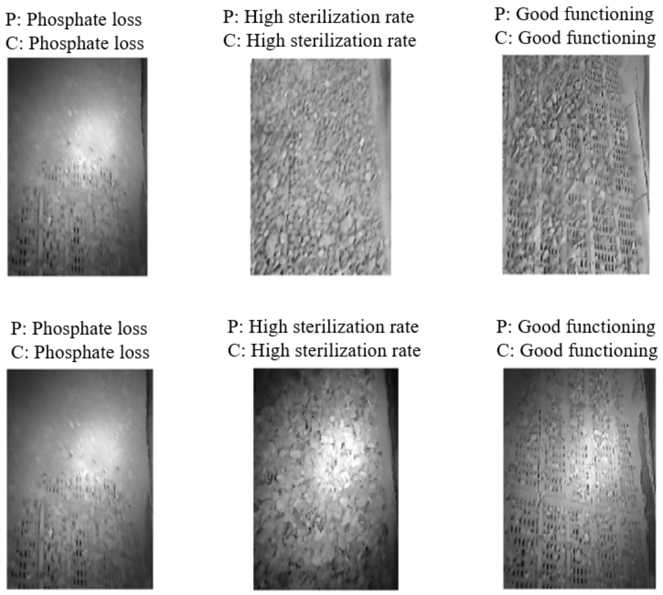 Mining 03 00035 g007
