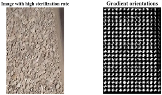 Mining 03 00035 i001