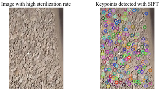 Mining 03 00035 i002