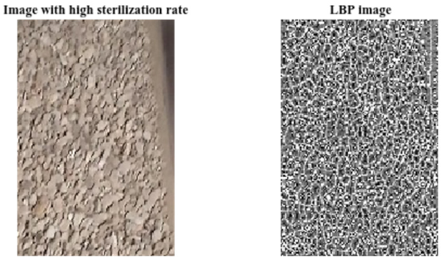 Mining 03 00035 i003