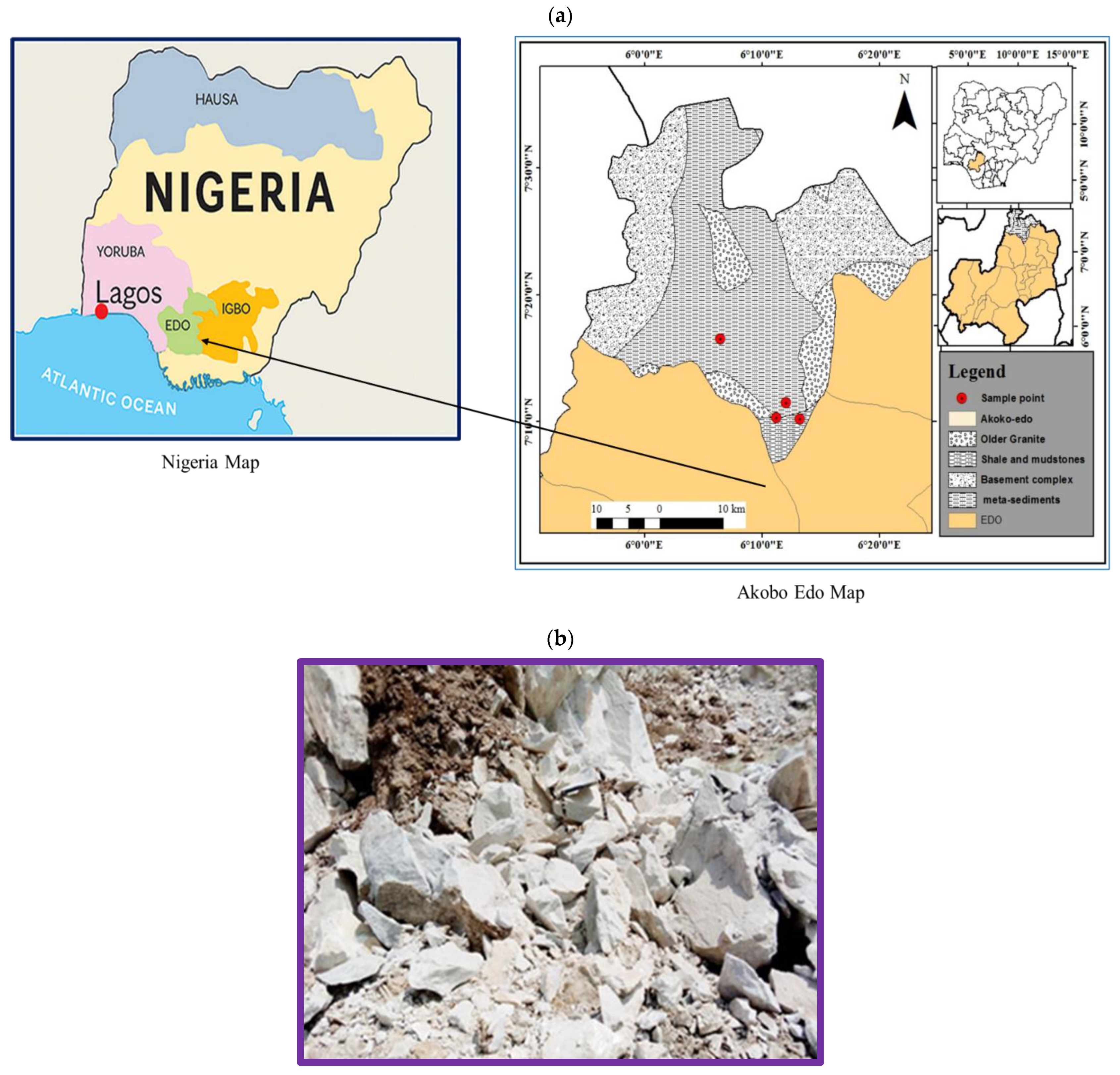 Mining 03 00036 g001