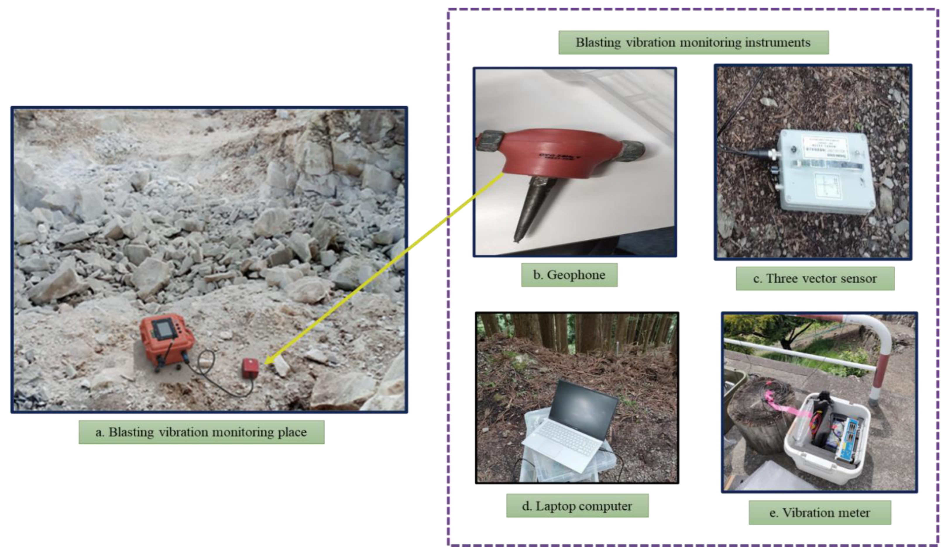 Mining 03 00036 g003