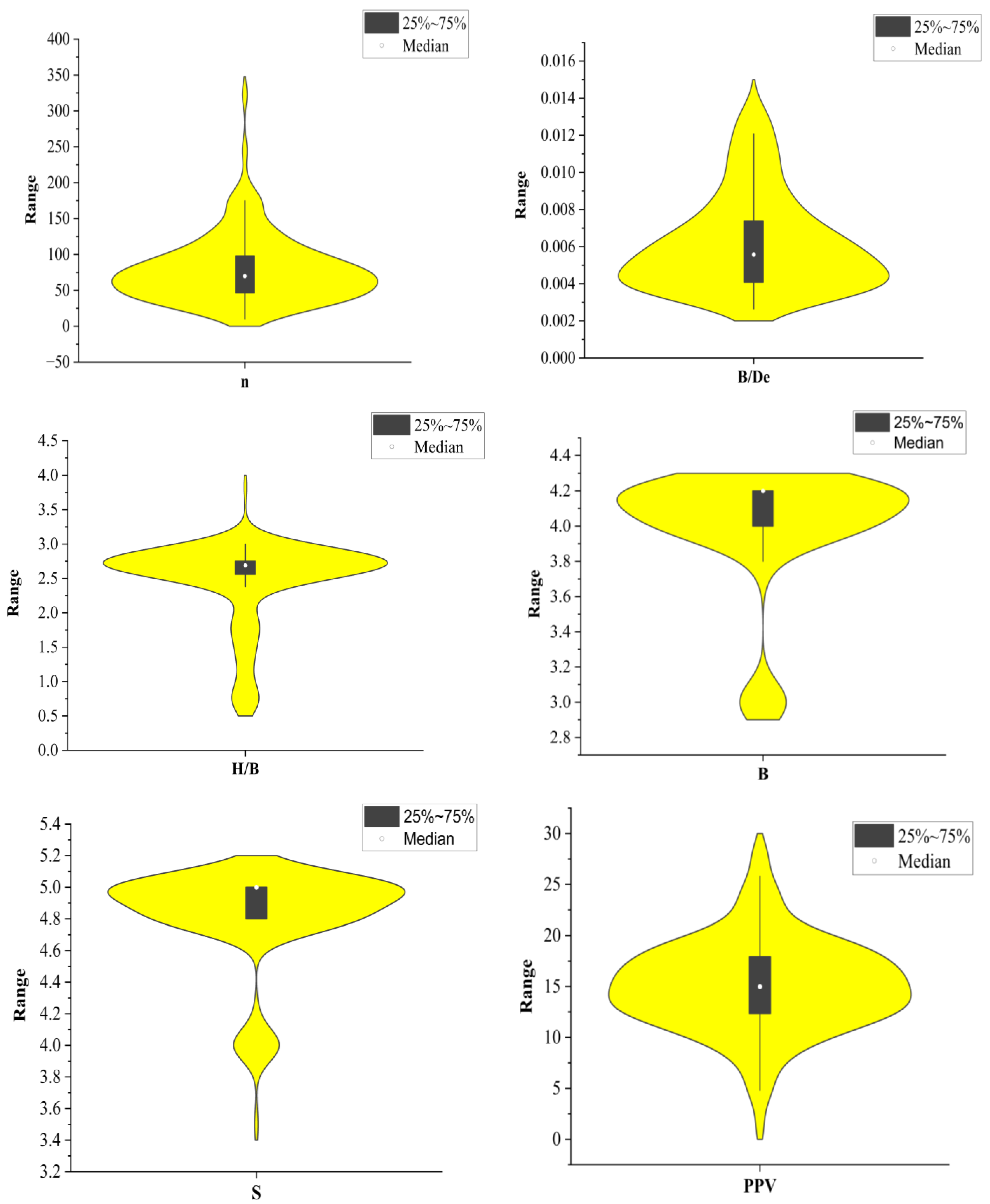 Mining 03 00036 g007a