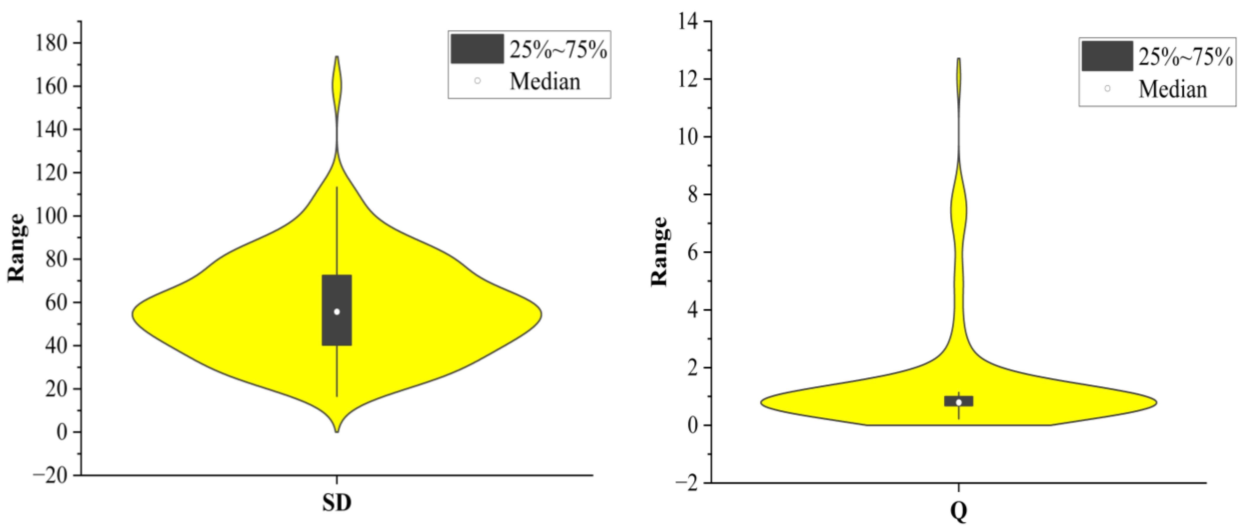 Mining 03 00036 g007b
