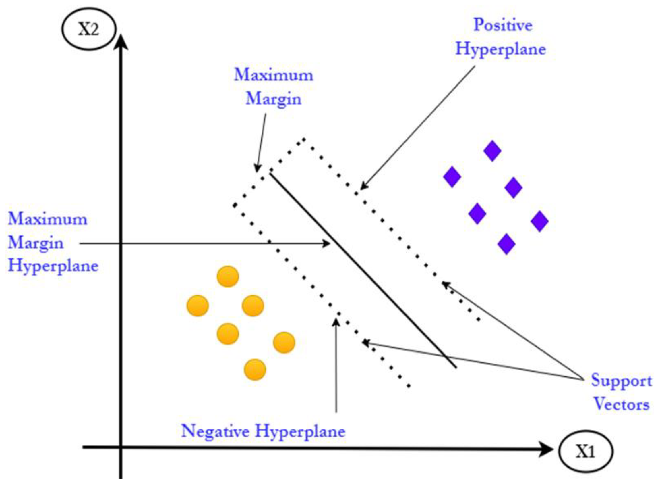 Mining 03 00036 g010