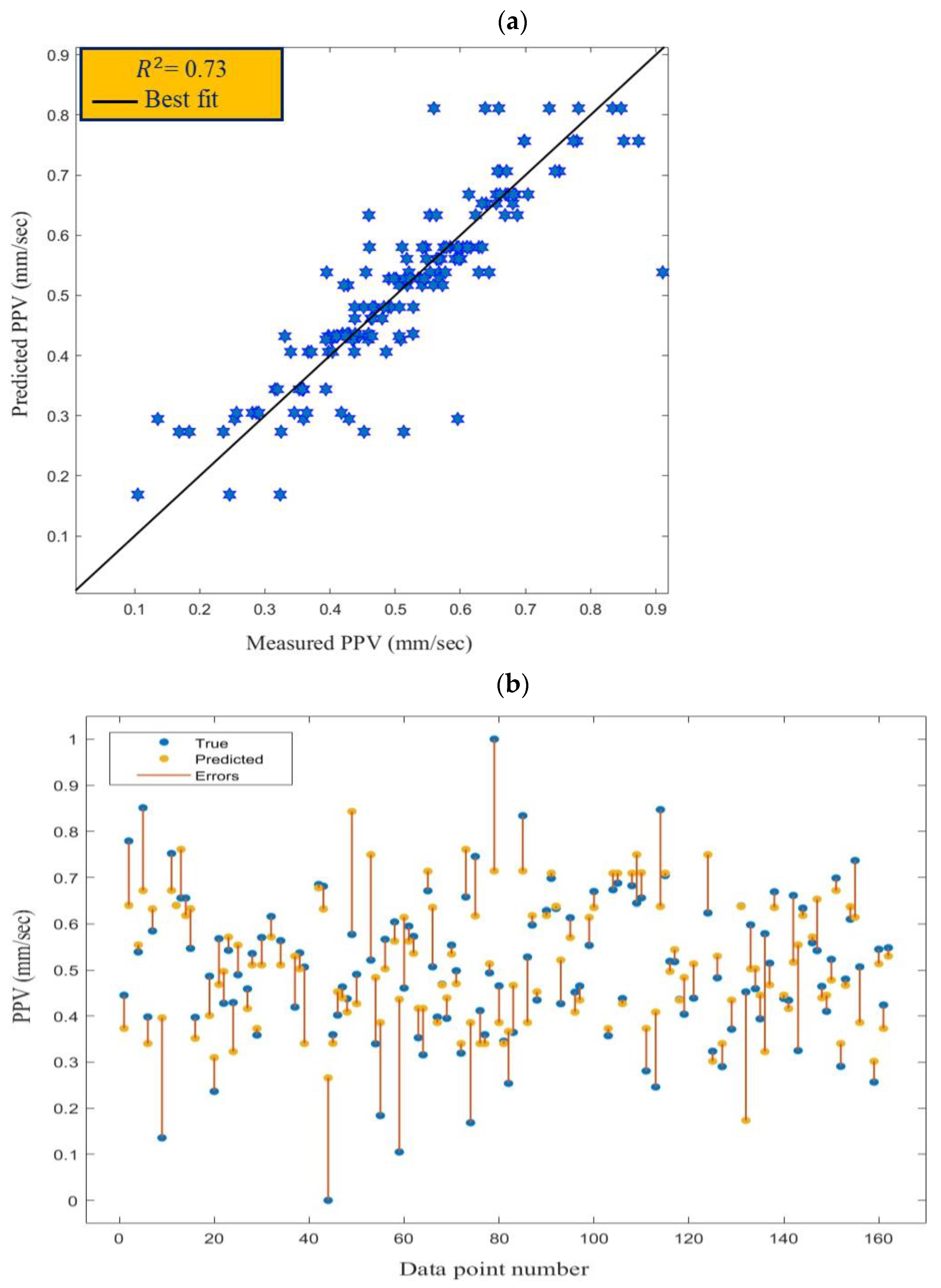 Mining 03 00036 g011