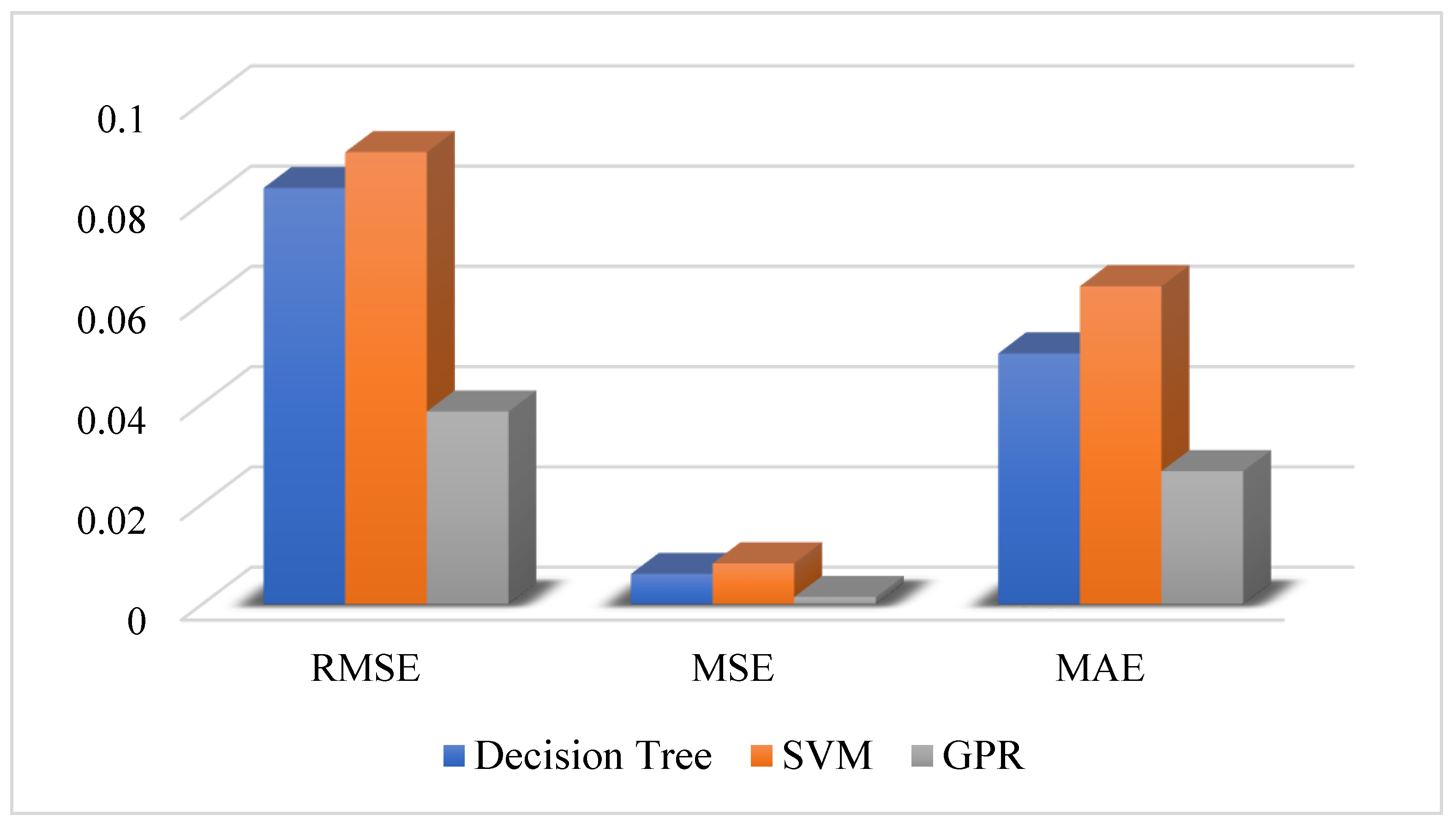 Mining 03 00036 g014
