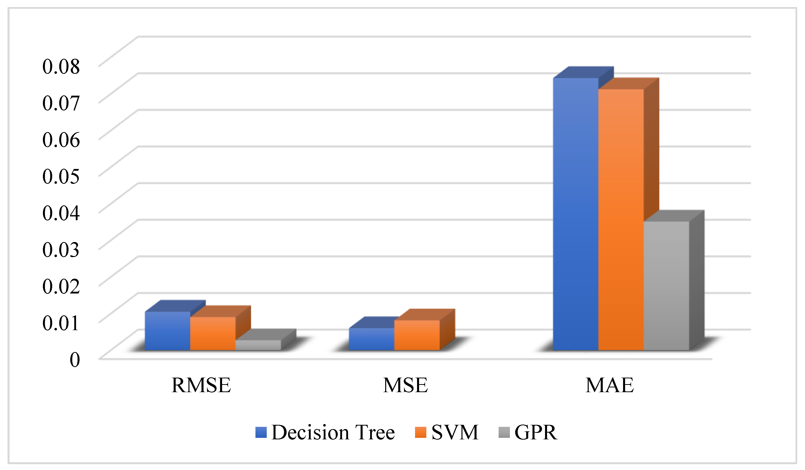 Mining 03 00036 g015