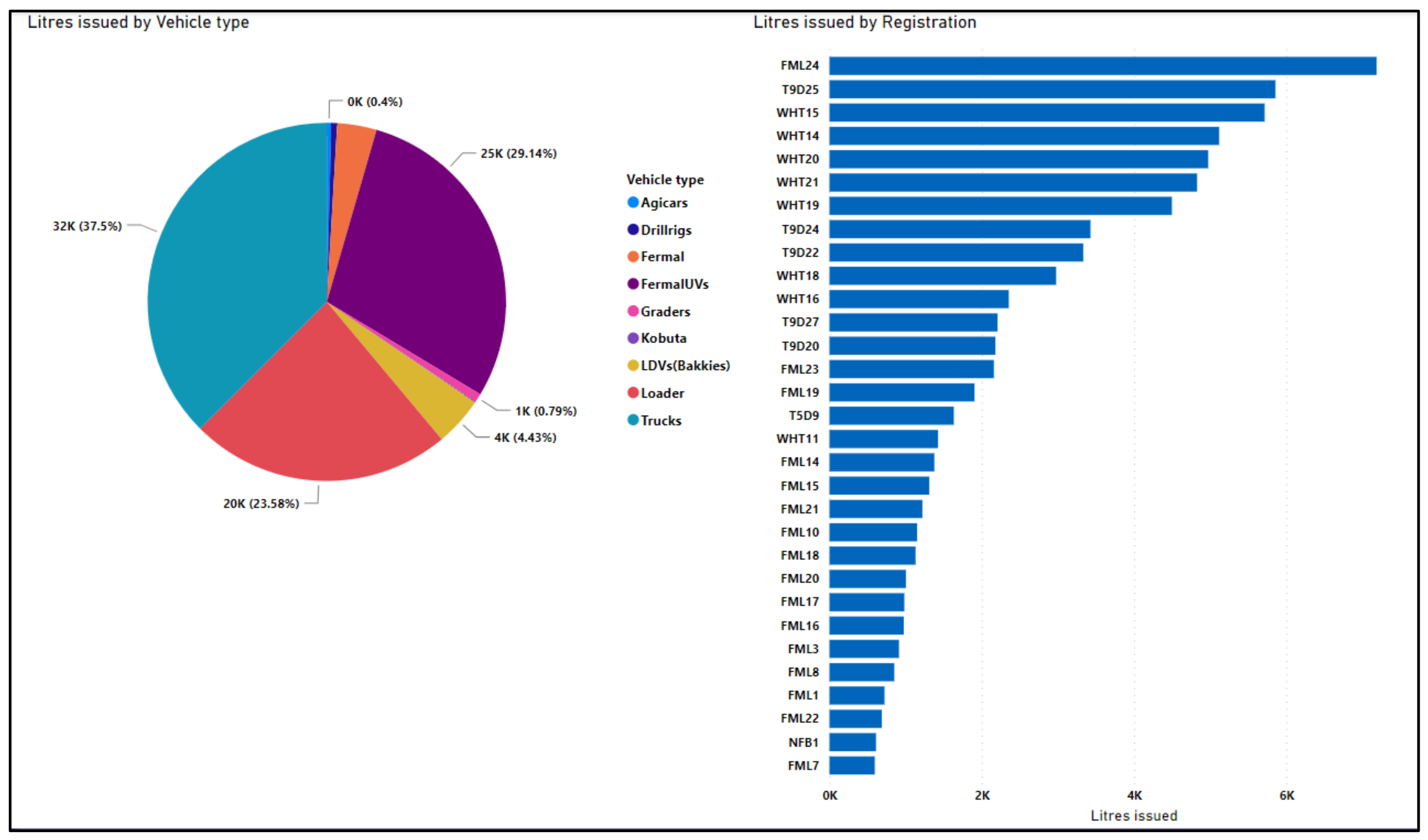 Mining 03 00037 g005