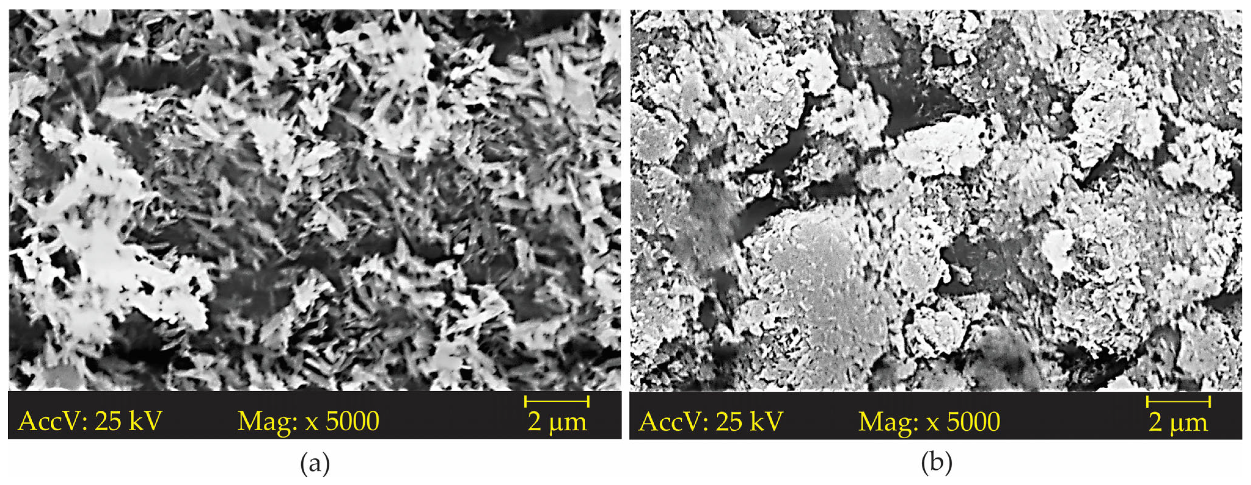 Mining 03 00038 g004 Mining 03 00038 g004