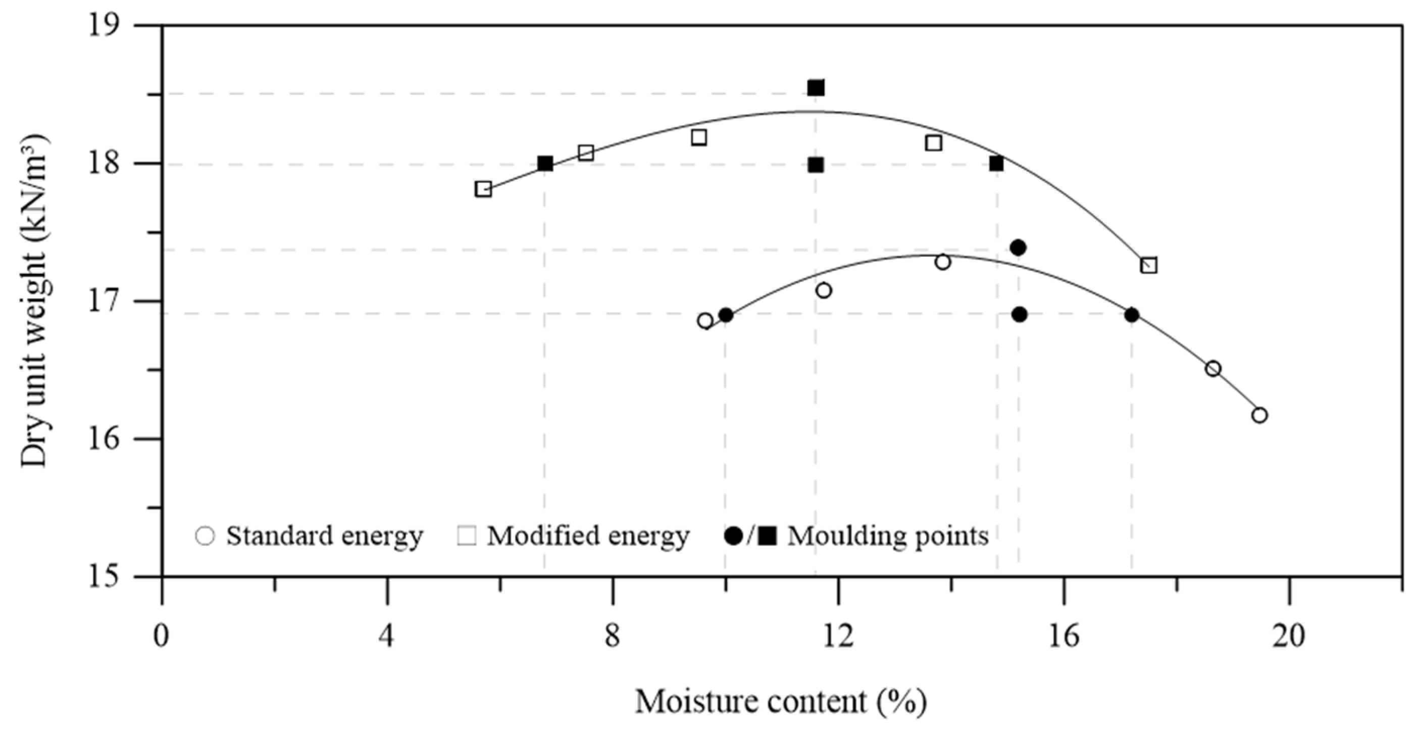 Mining 03 00039 g001