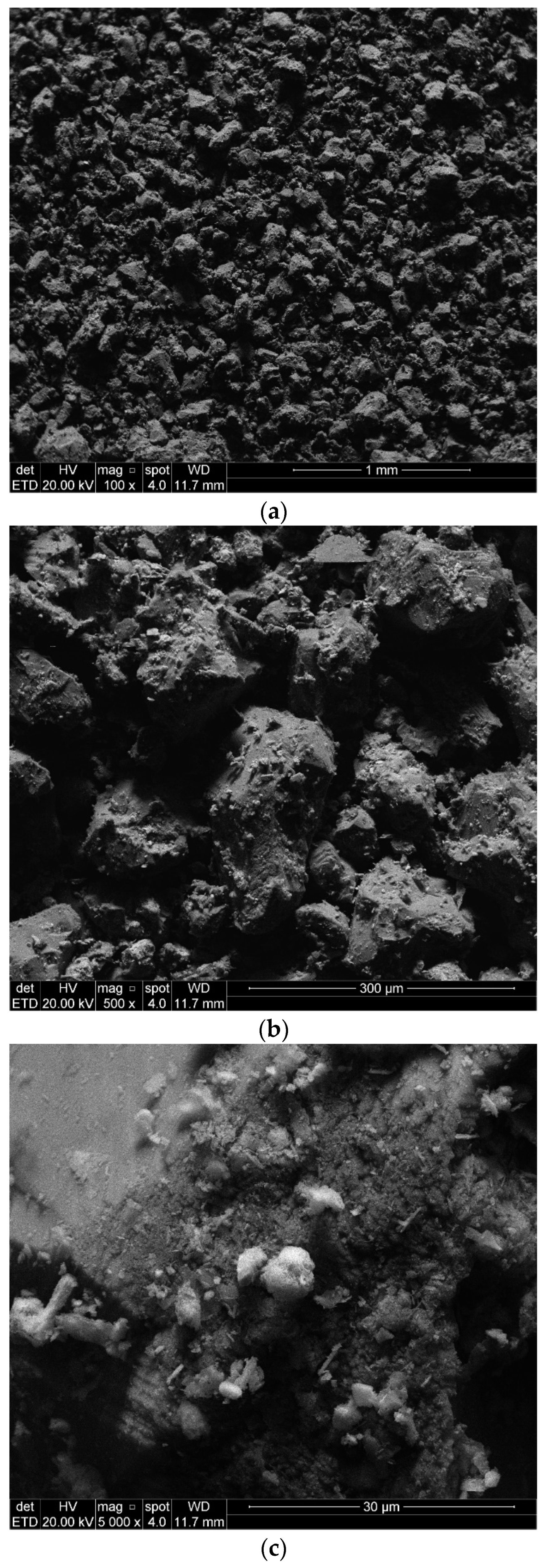 Mining 03 00039 g002