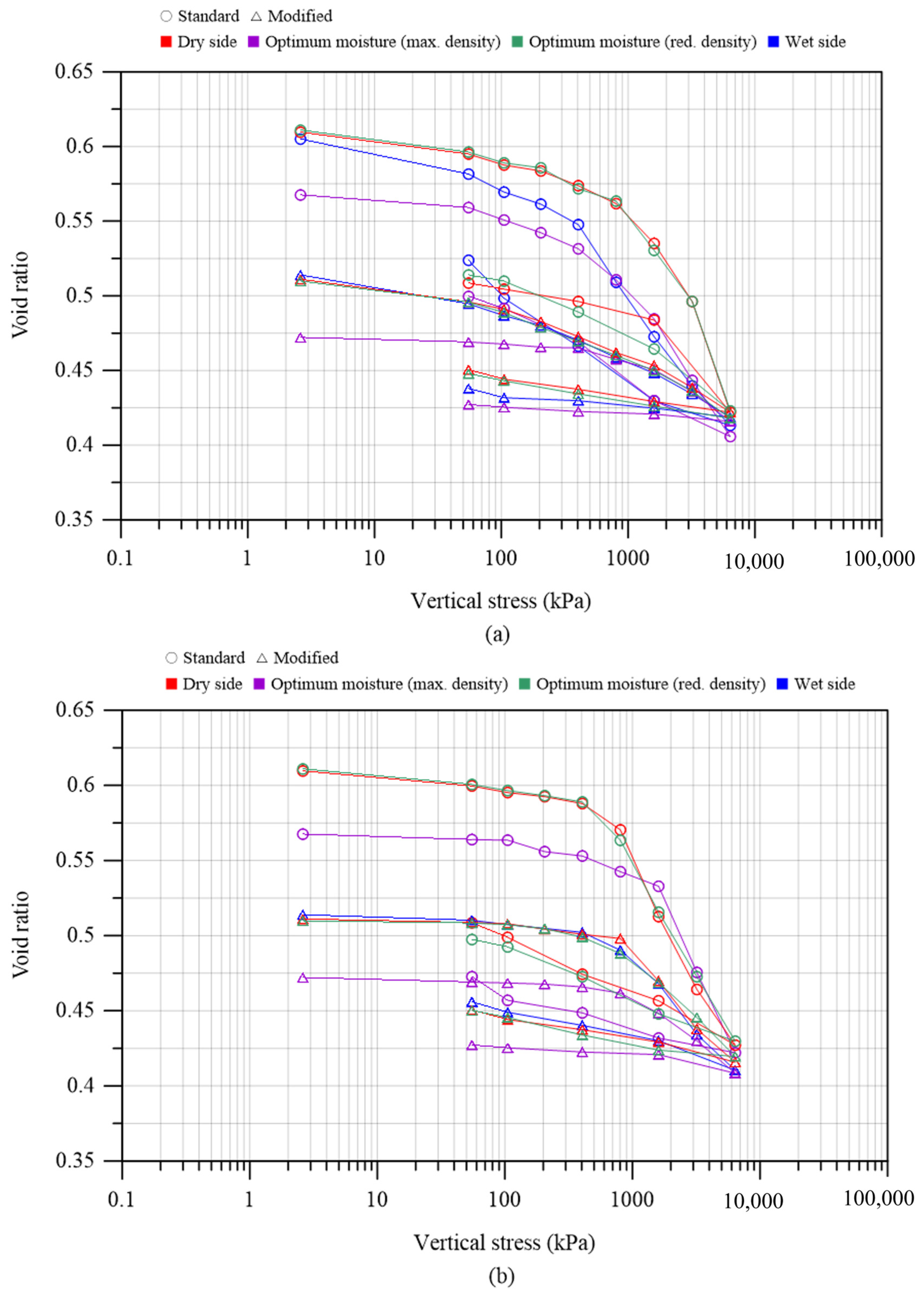Mining 03 00039 g003