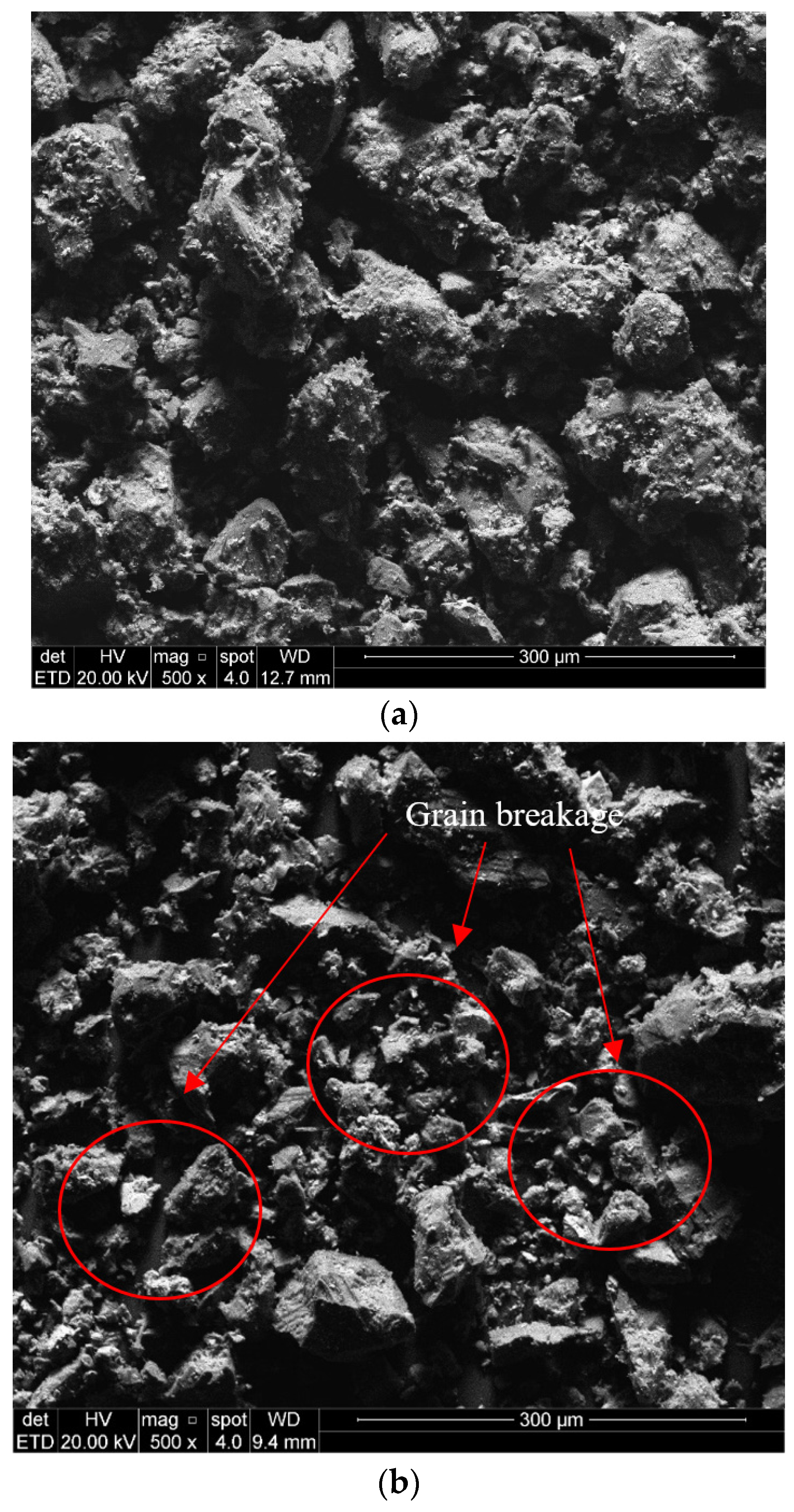 Mining 03 00039 g008