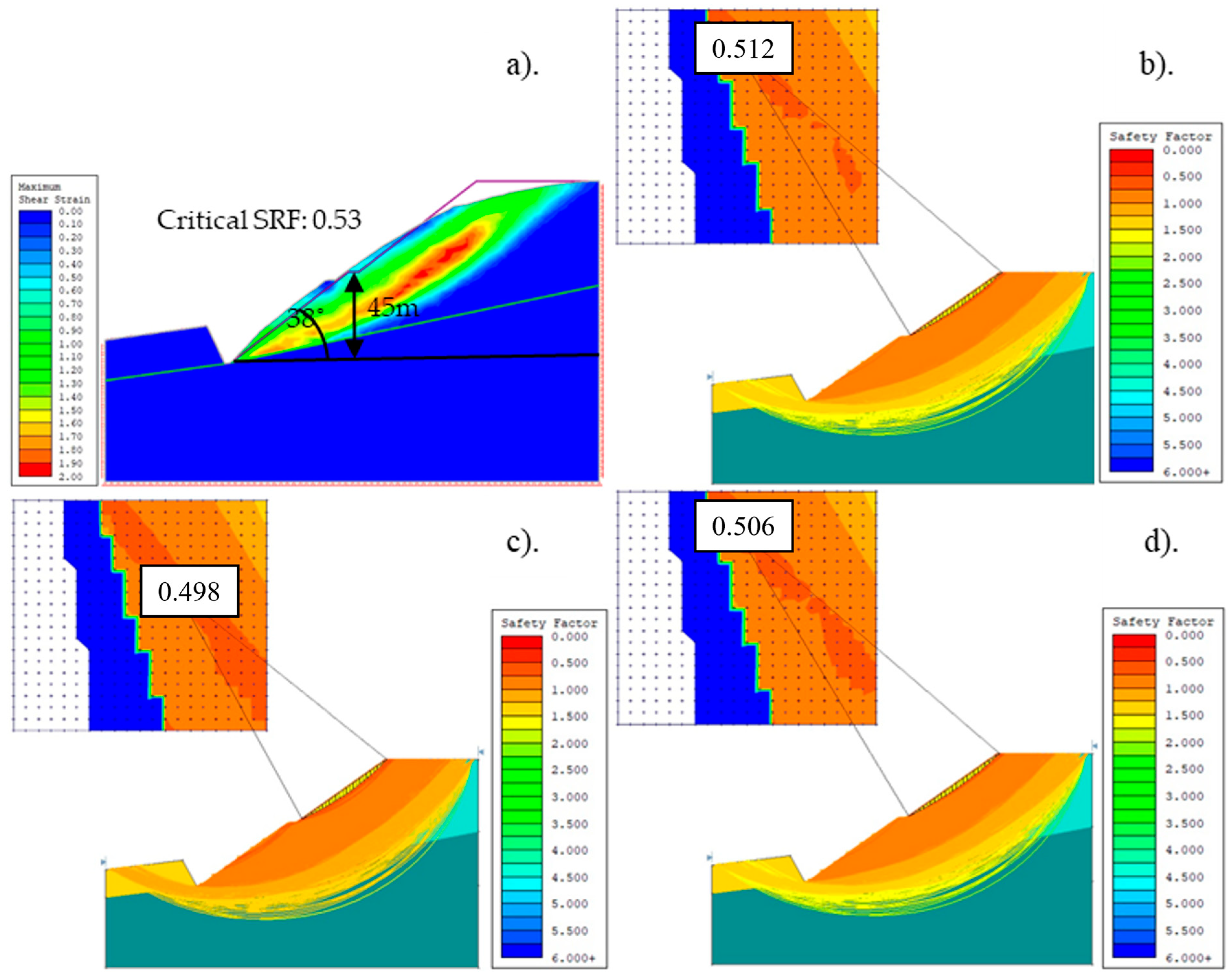 Mining 03 00041 g004