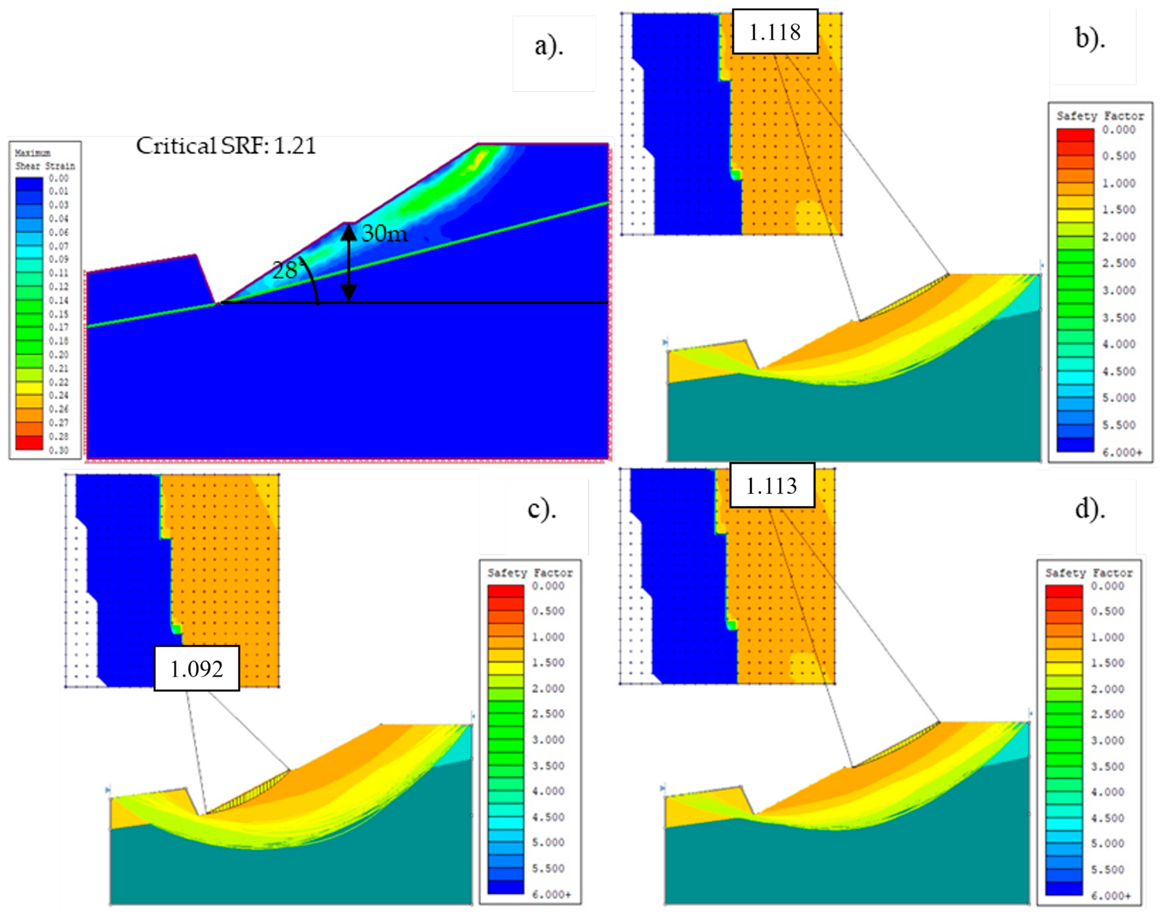 Mining 03 00041 g006