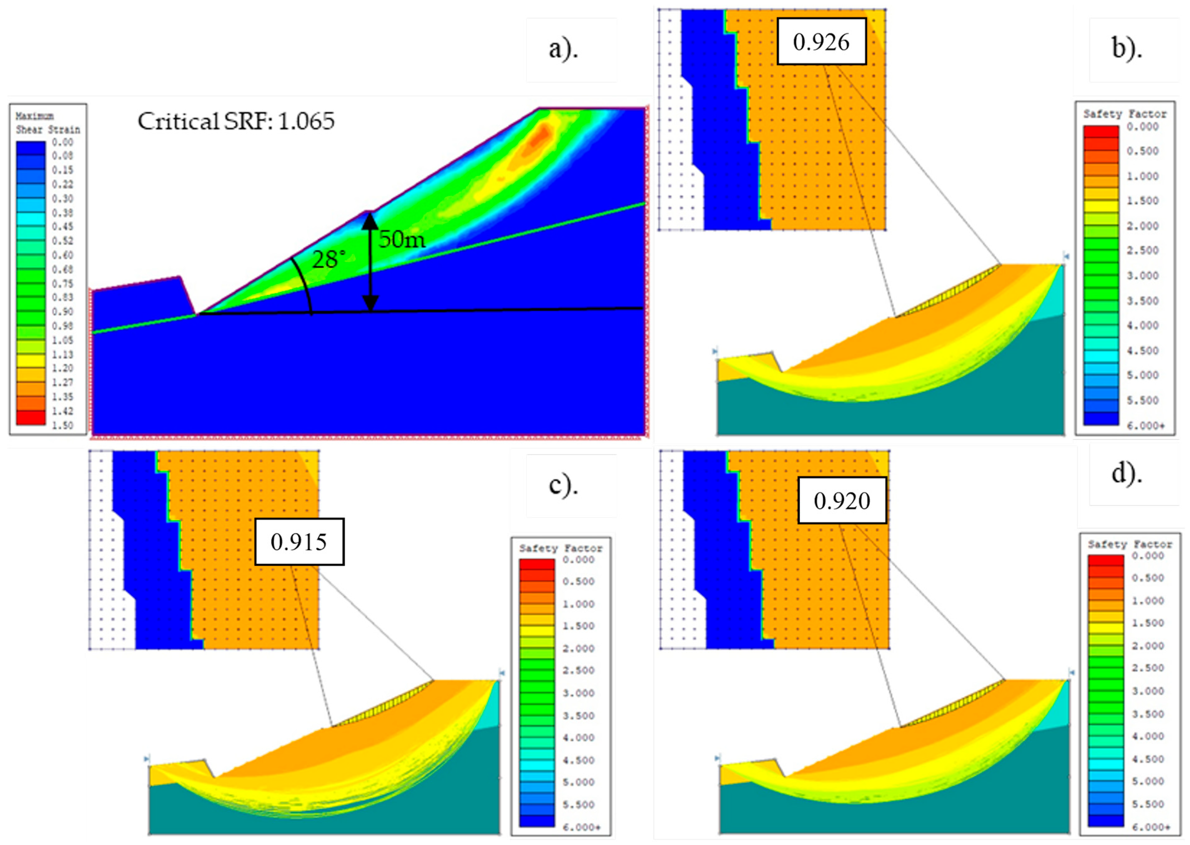 Mining 03 00041 g007