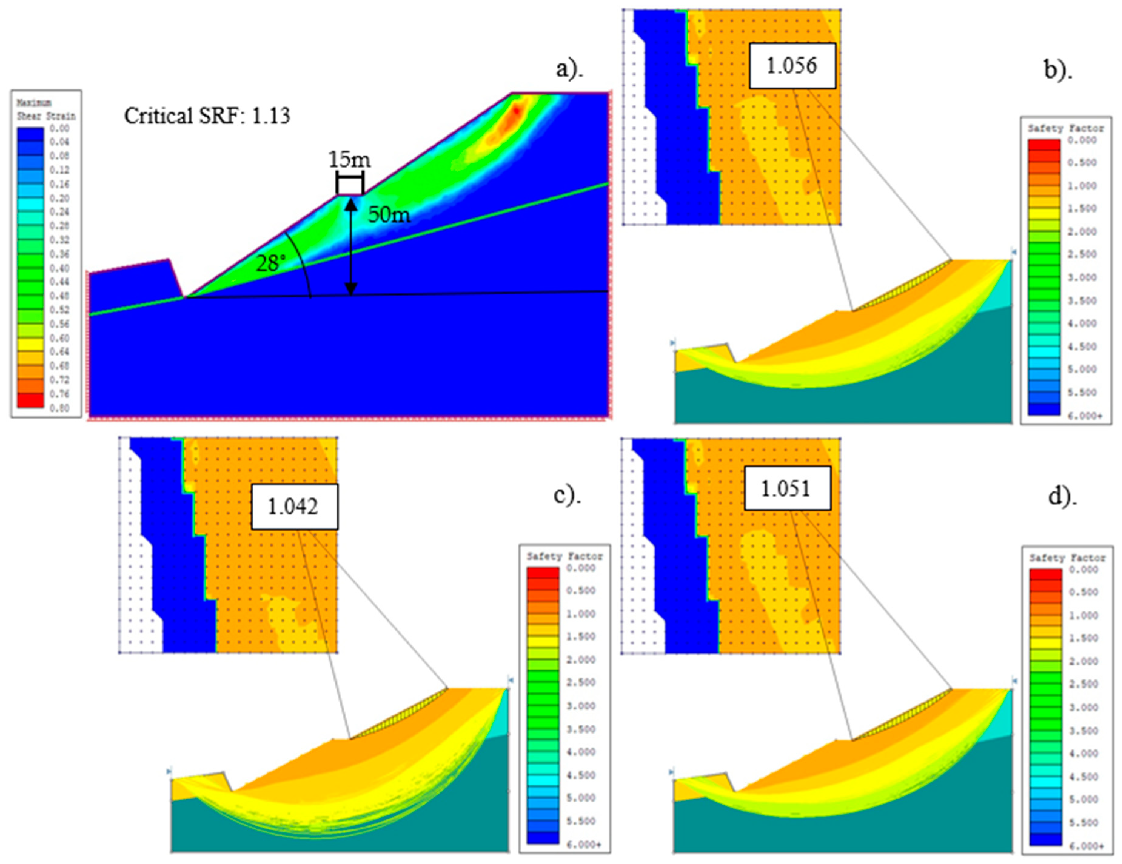 Mining 03 00041 g009