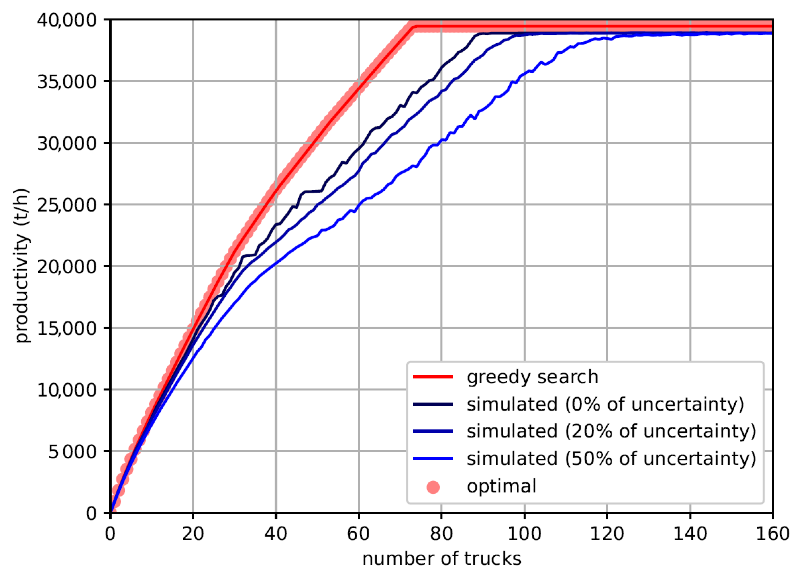 Mining 03 00043 g004