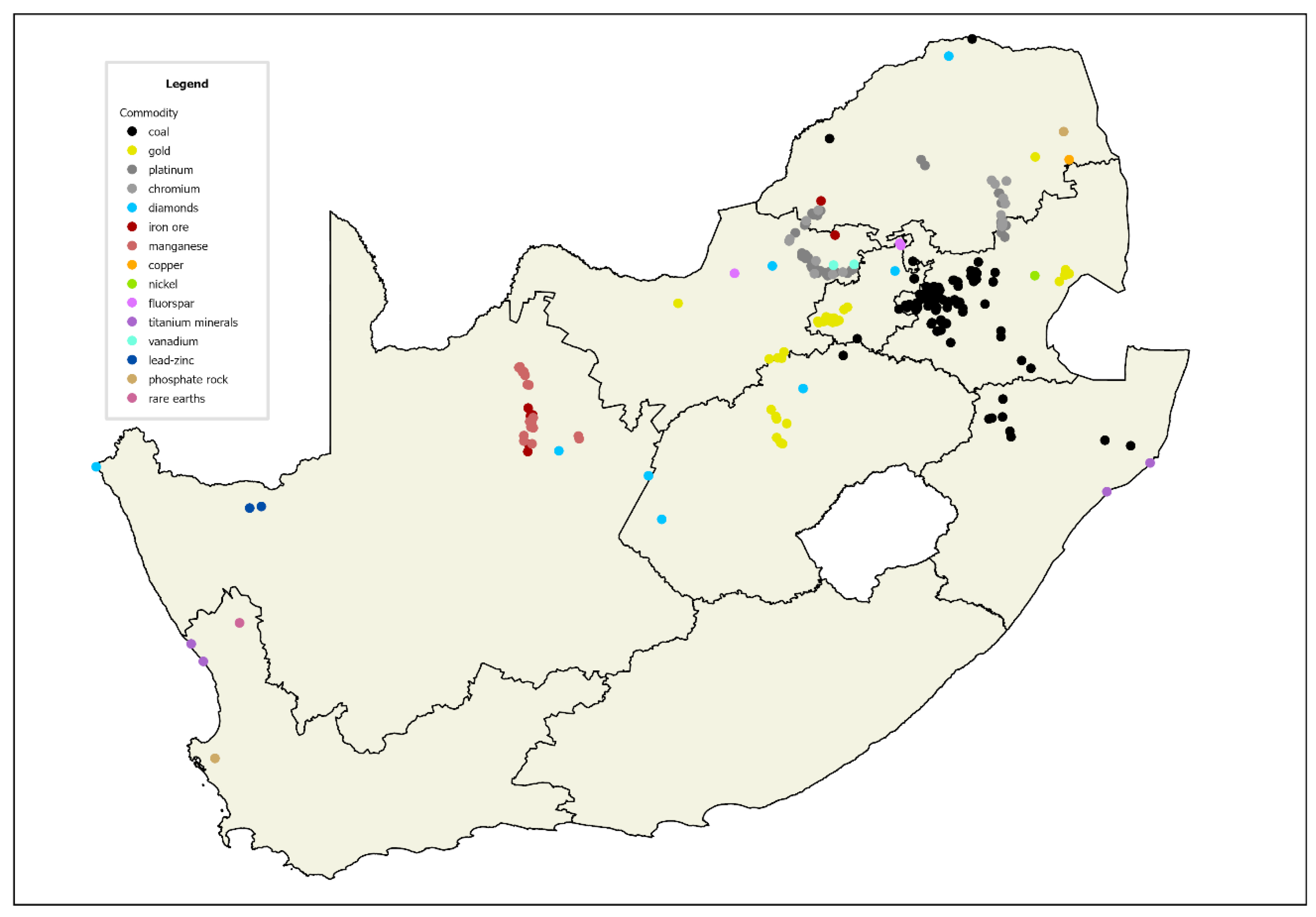 Mining 04 00005 g003