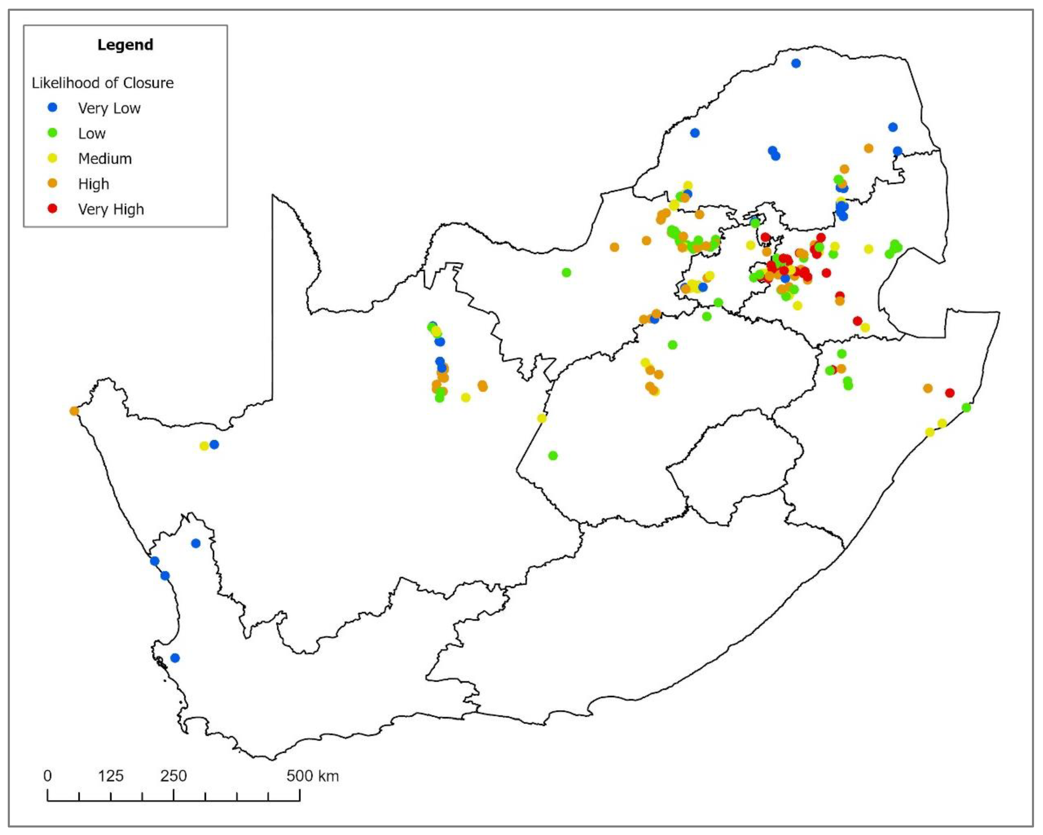 Mining 04 00005 g004