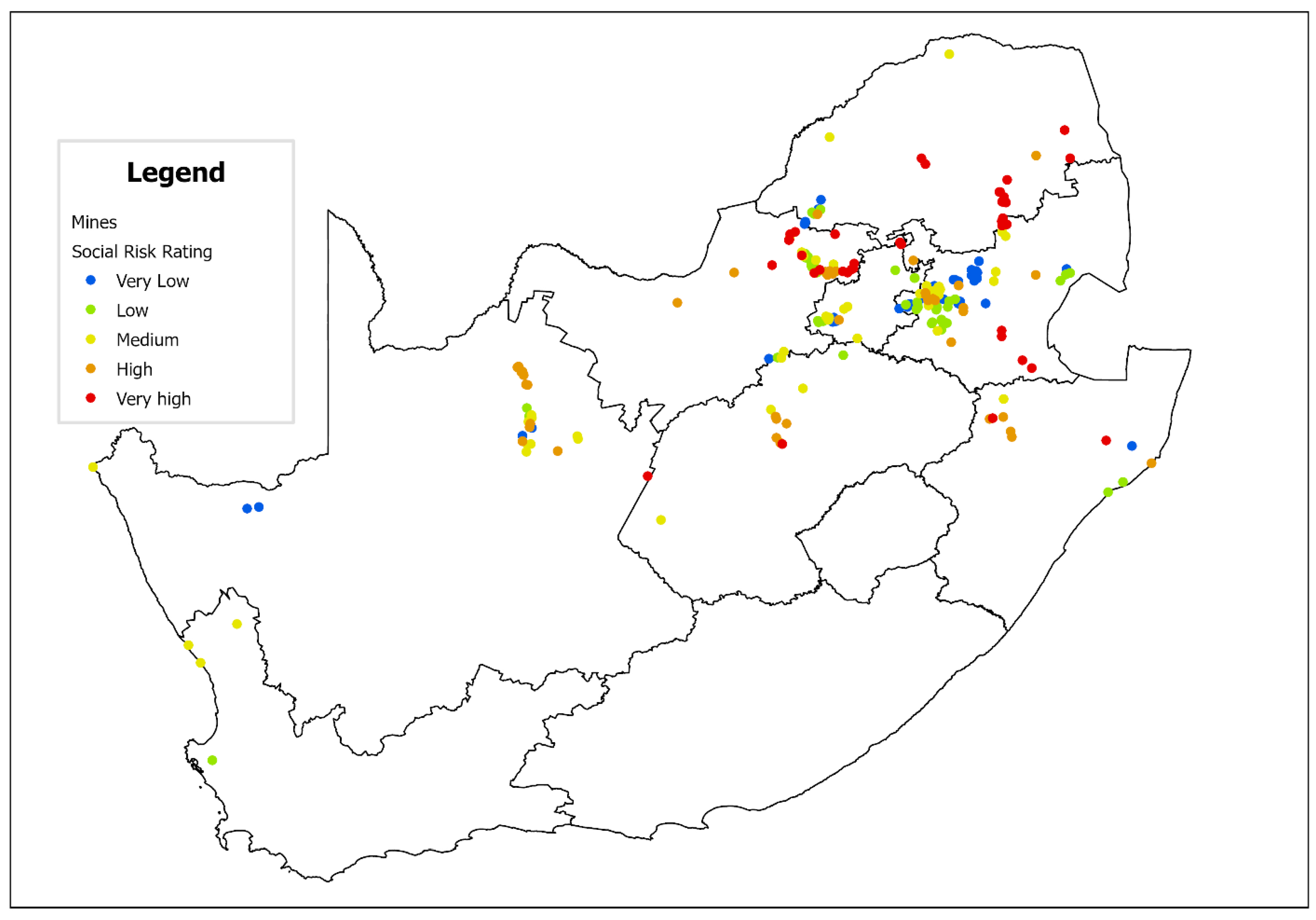Mining 04 00005 g005