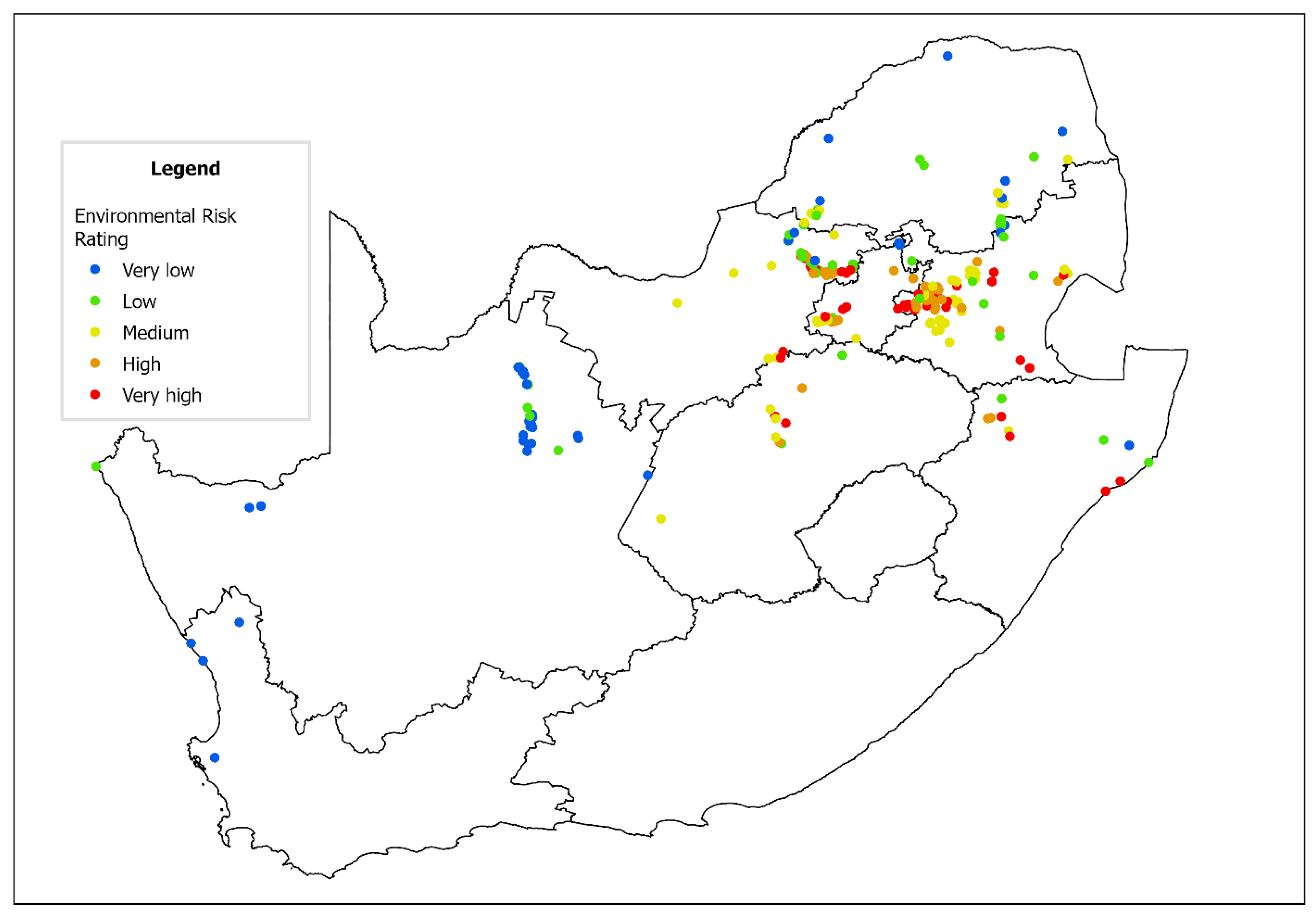 Mining 04 00005 g006