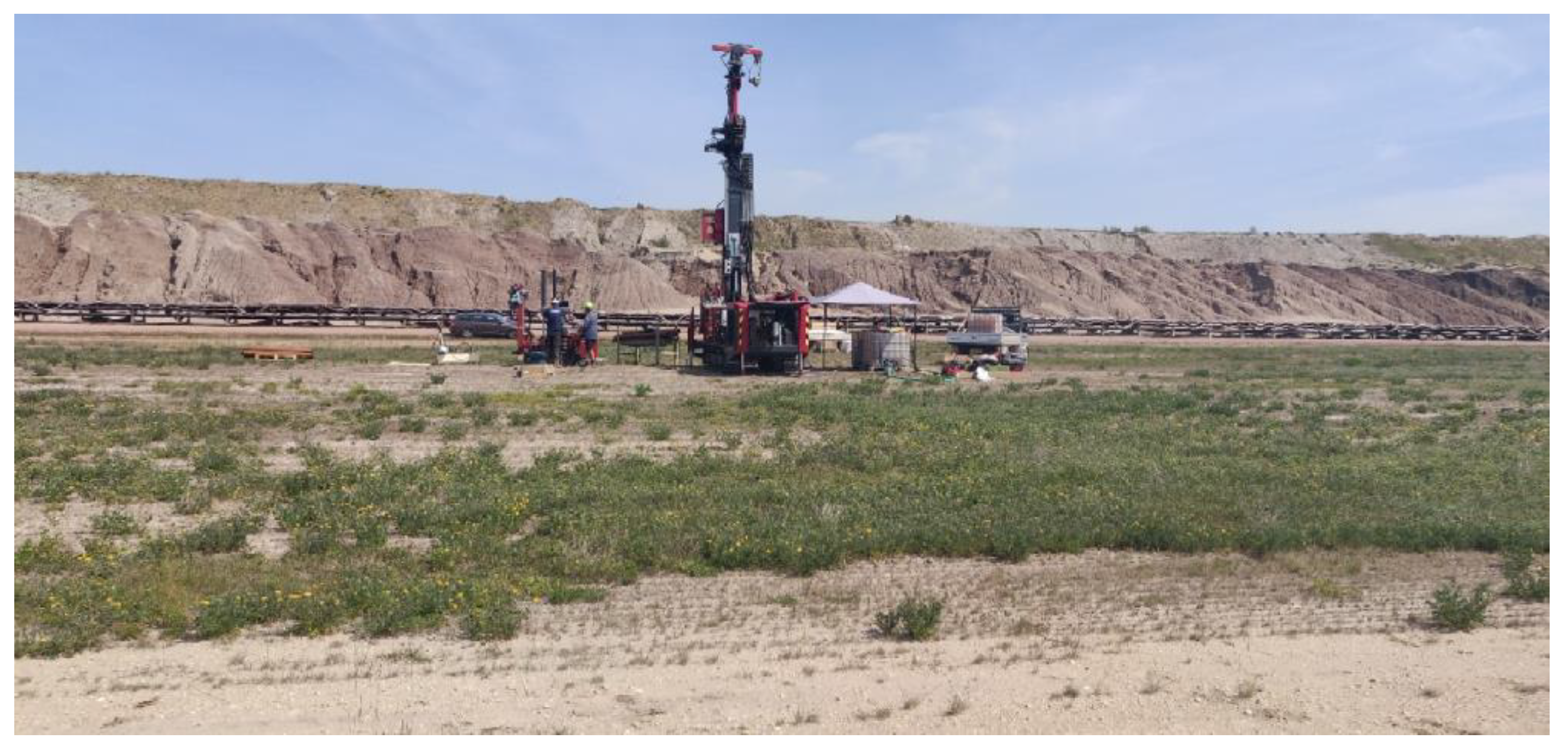 Mining 04 00007 g002