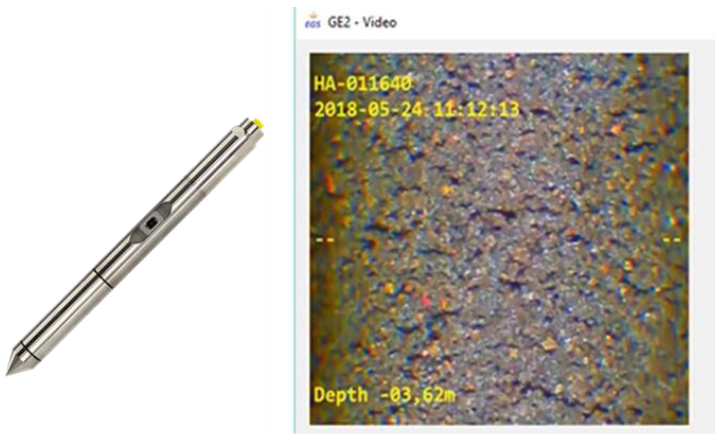 Mining 04 00007 g005