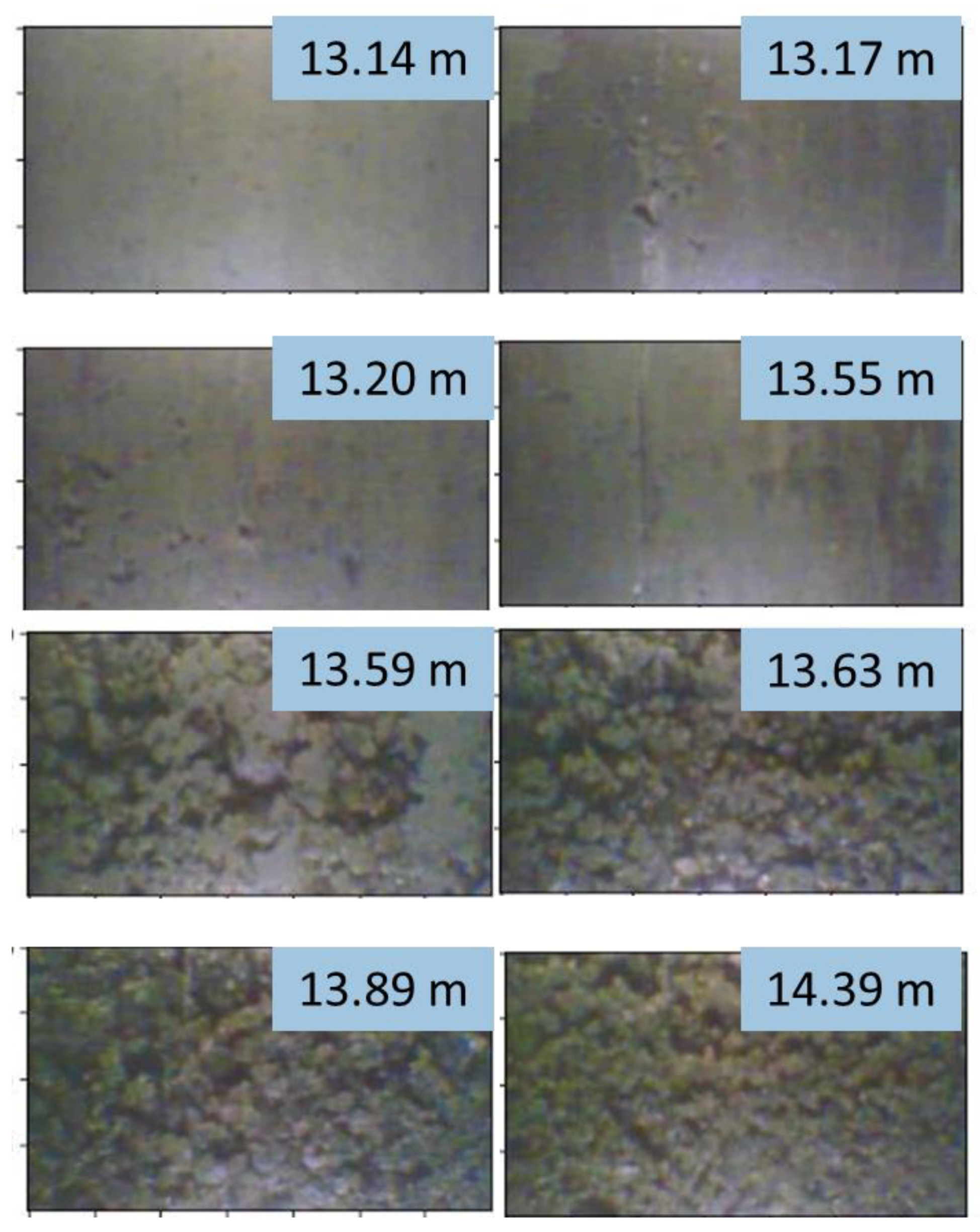 Mining 04 00007 g007