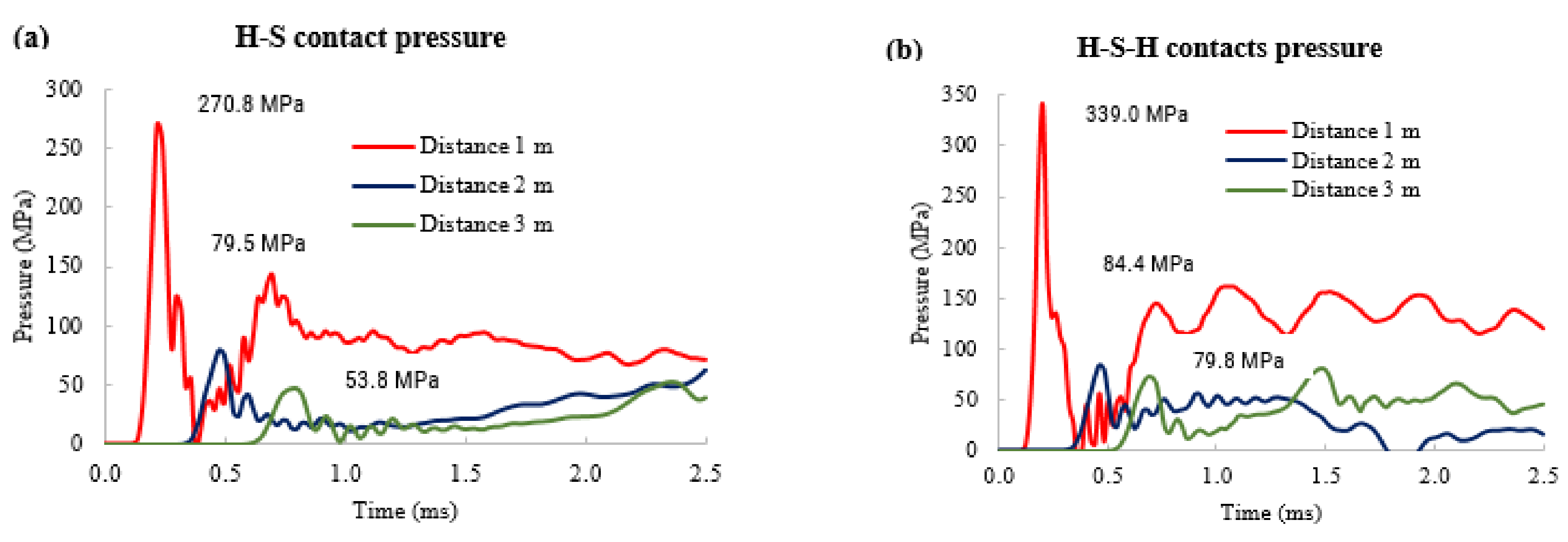 Mining 04 00011 g006a