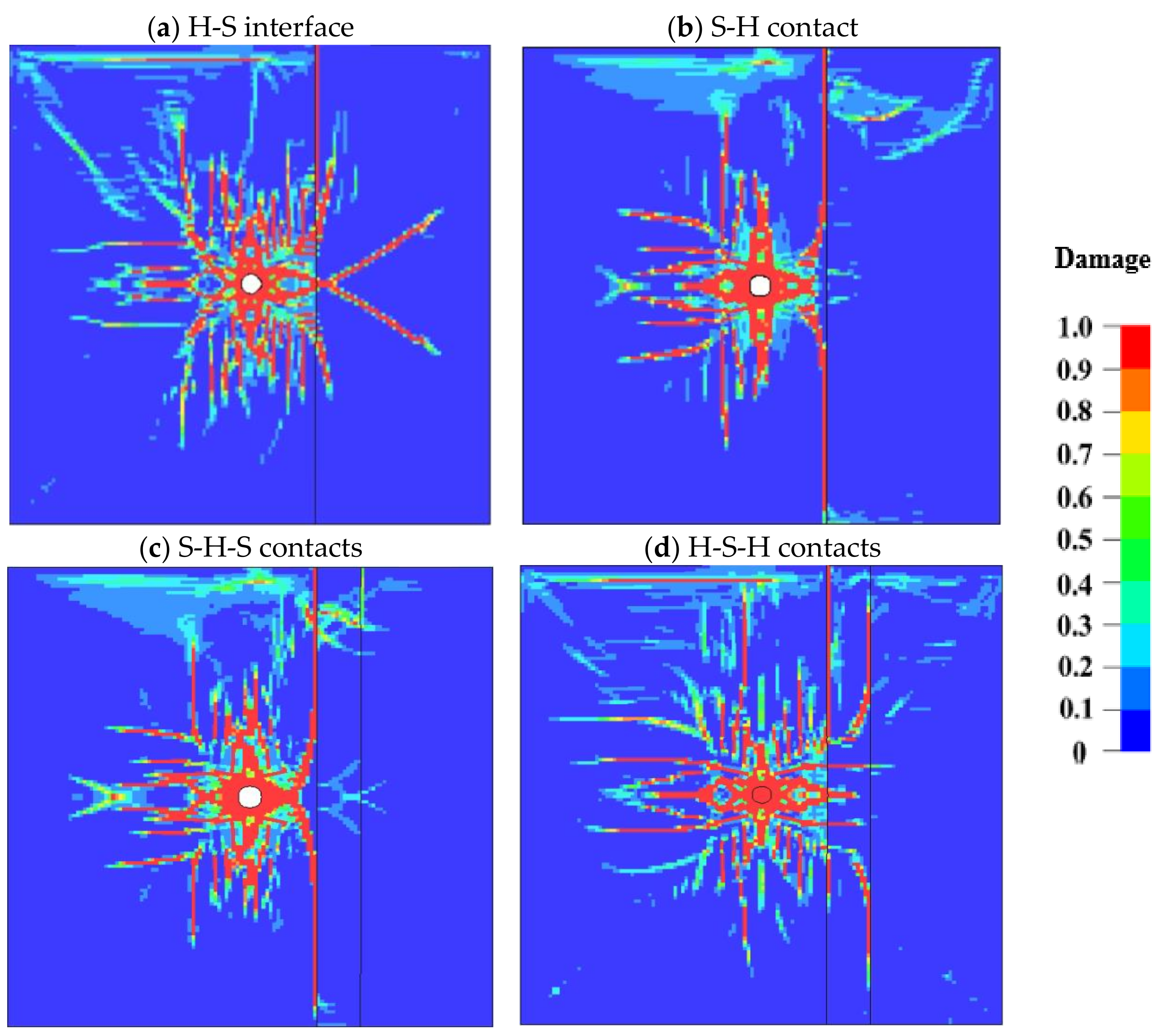 Mining 04 00011 g007