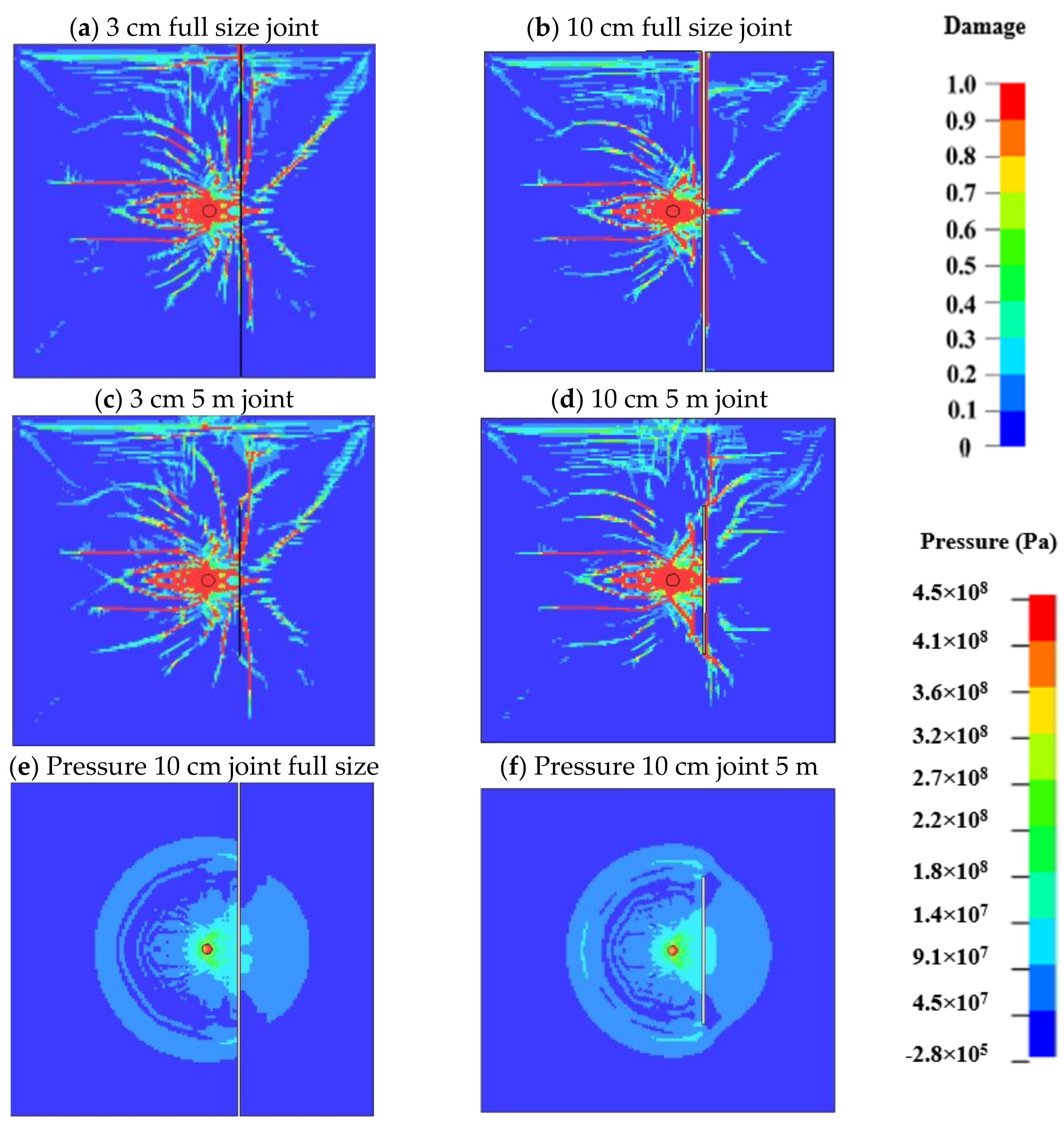 Mining 04 00011 g009