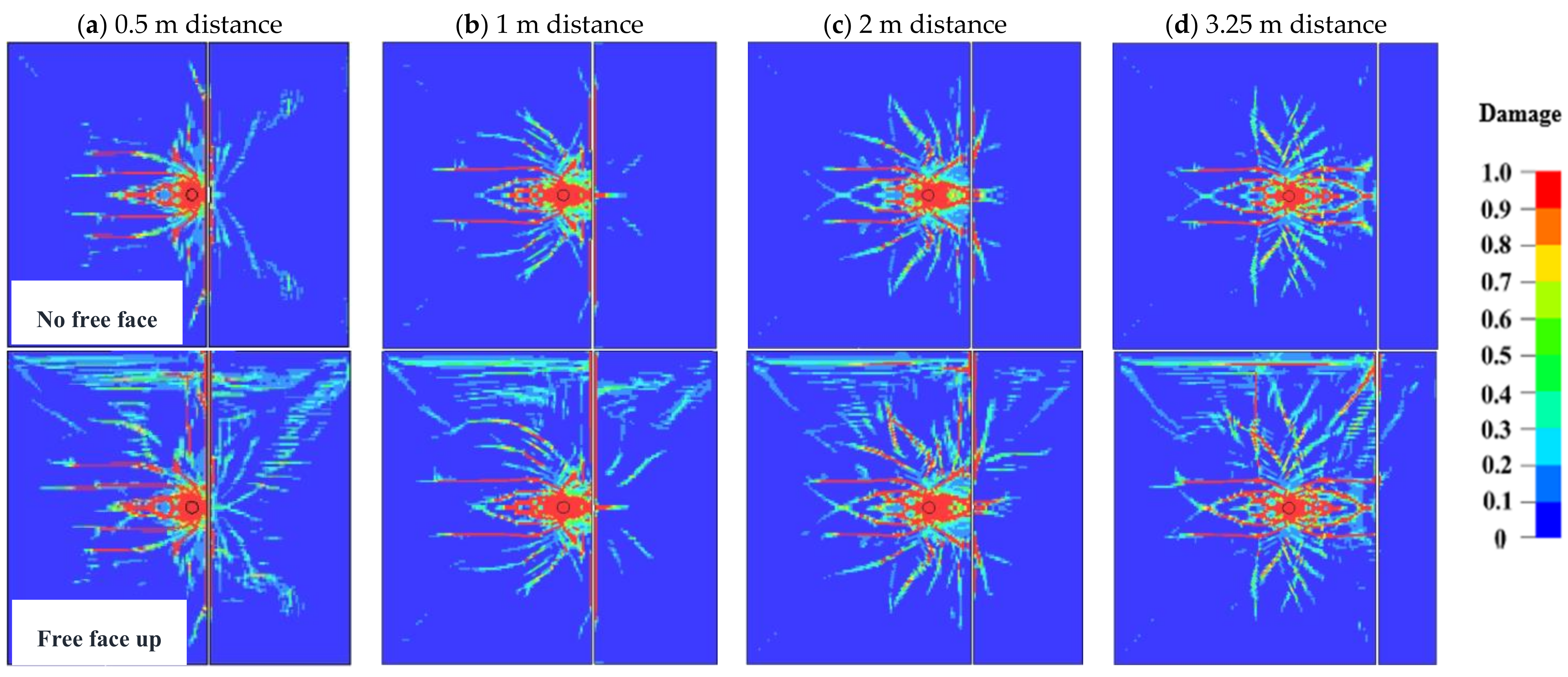 Mining 04 00011 g010