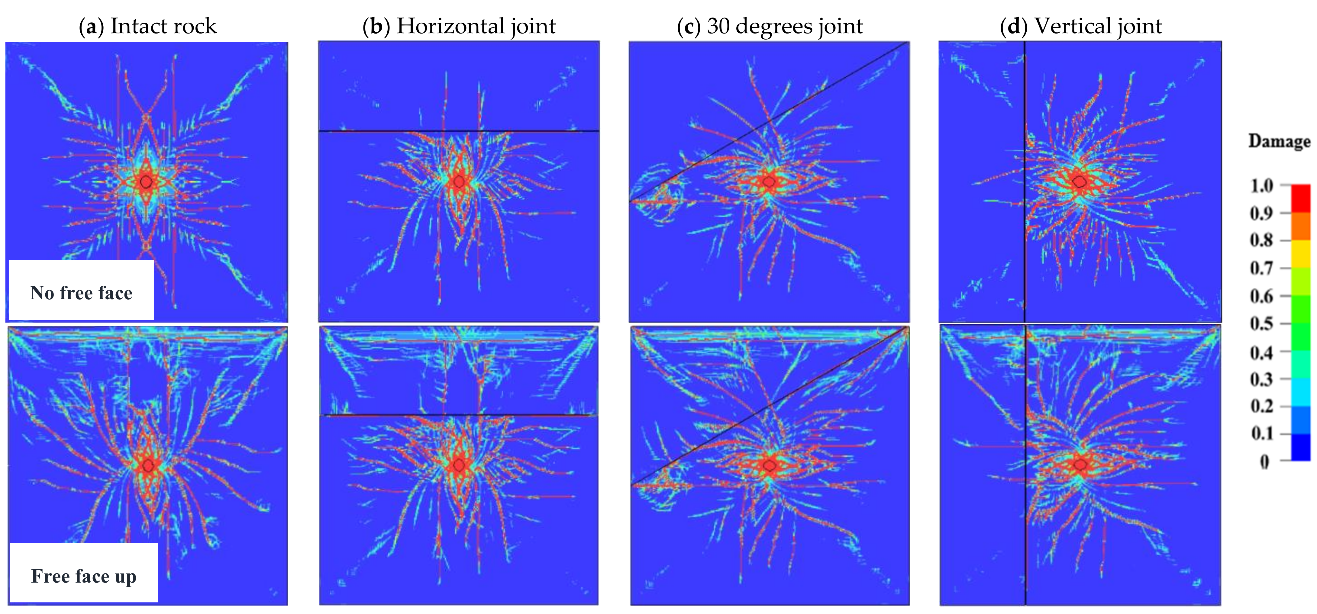 Mining 04 00011 g011