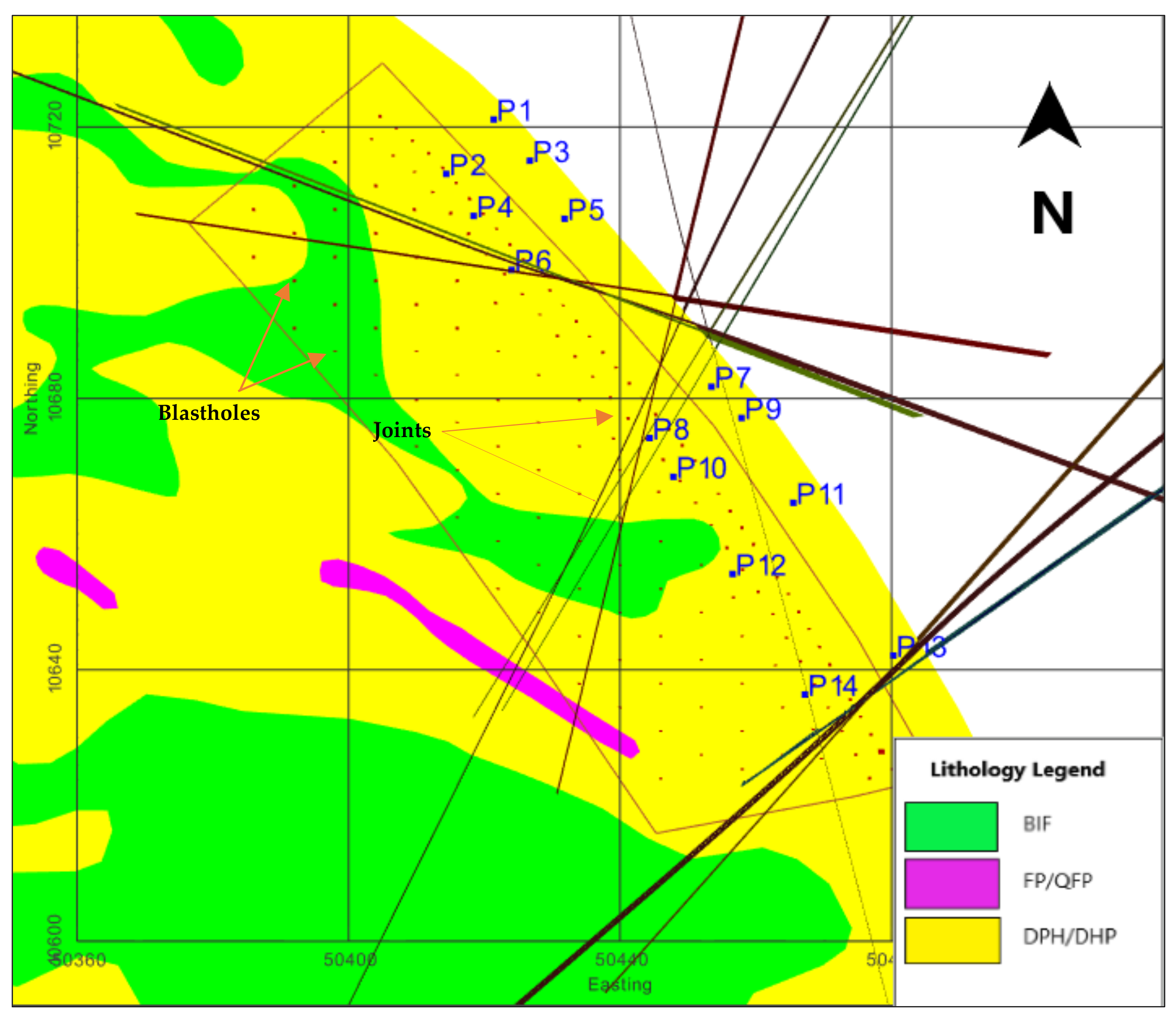 Mining 04 00011 g014