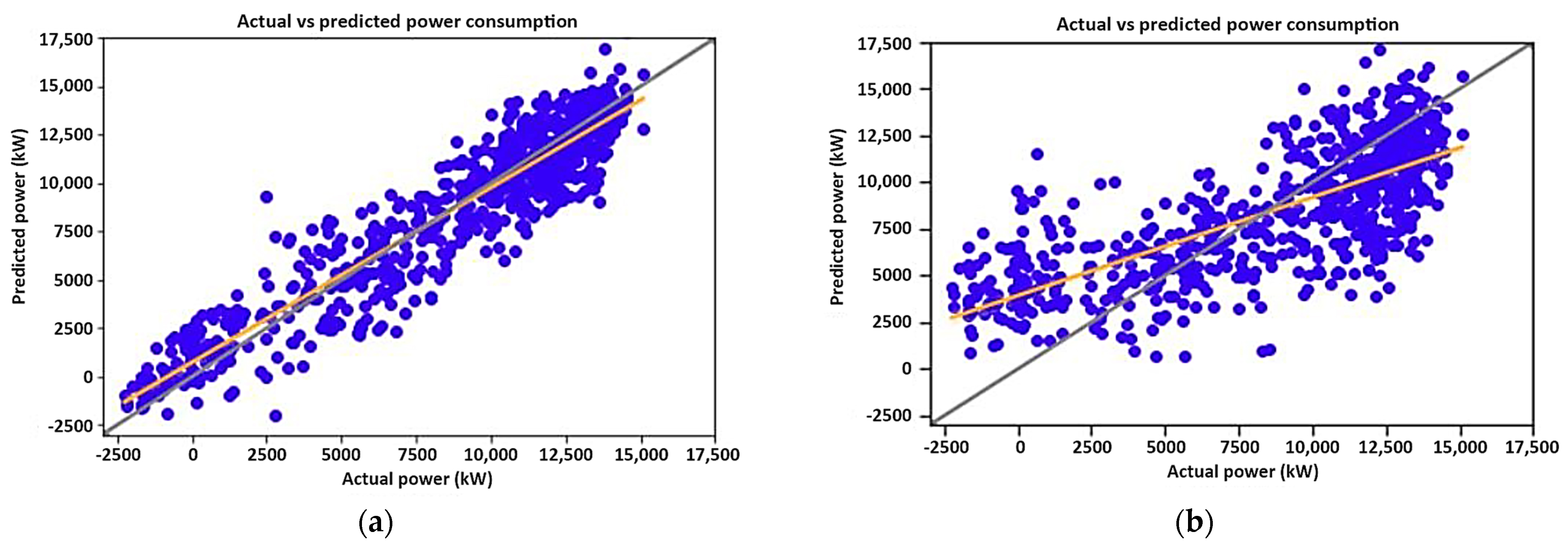 Mining 04 00012 g007