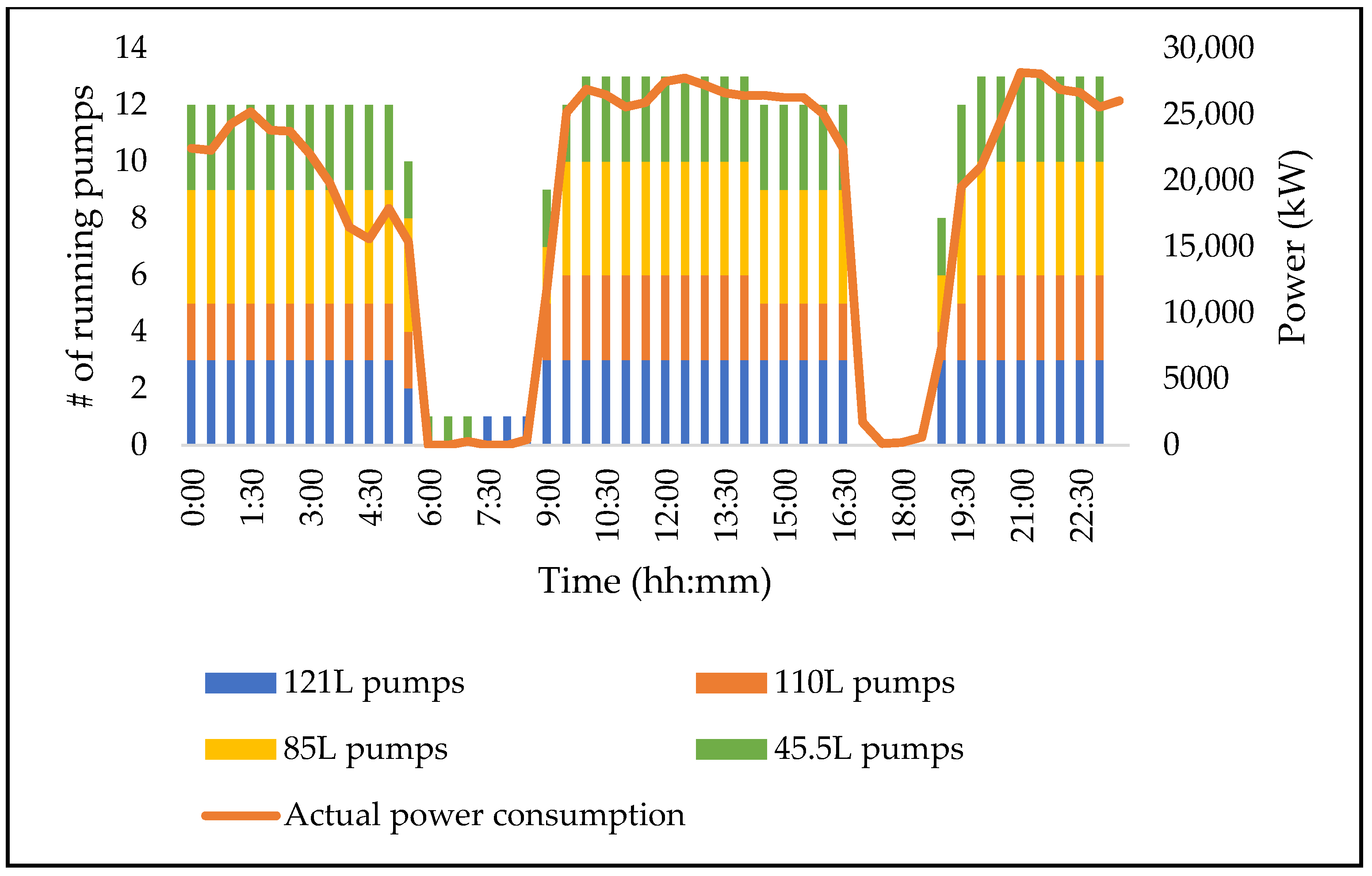 Mining 04 00012 g013