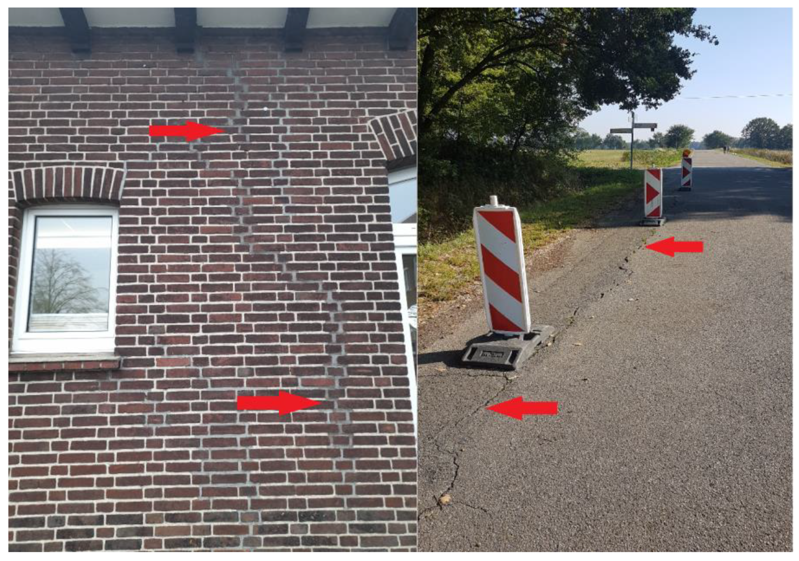 Mining 04 00013 g001