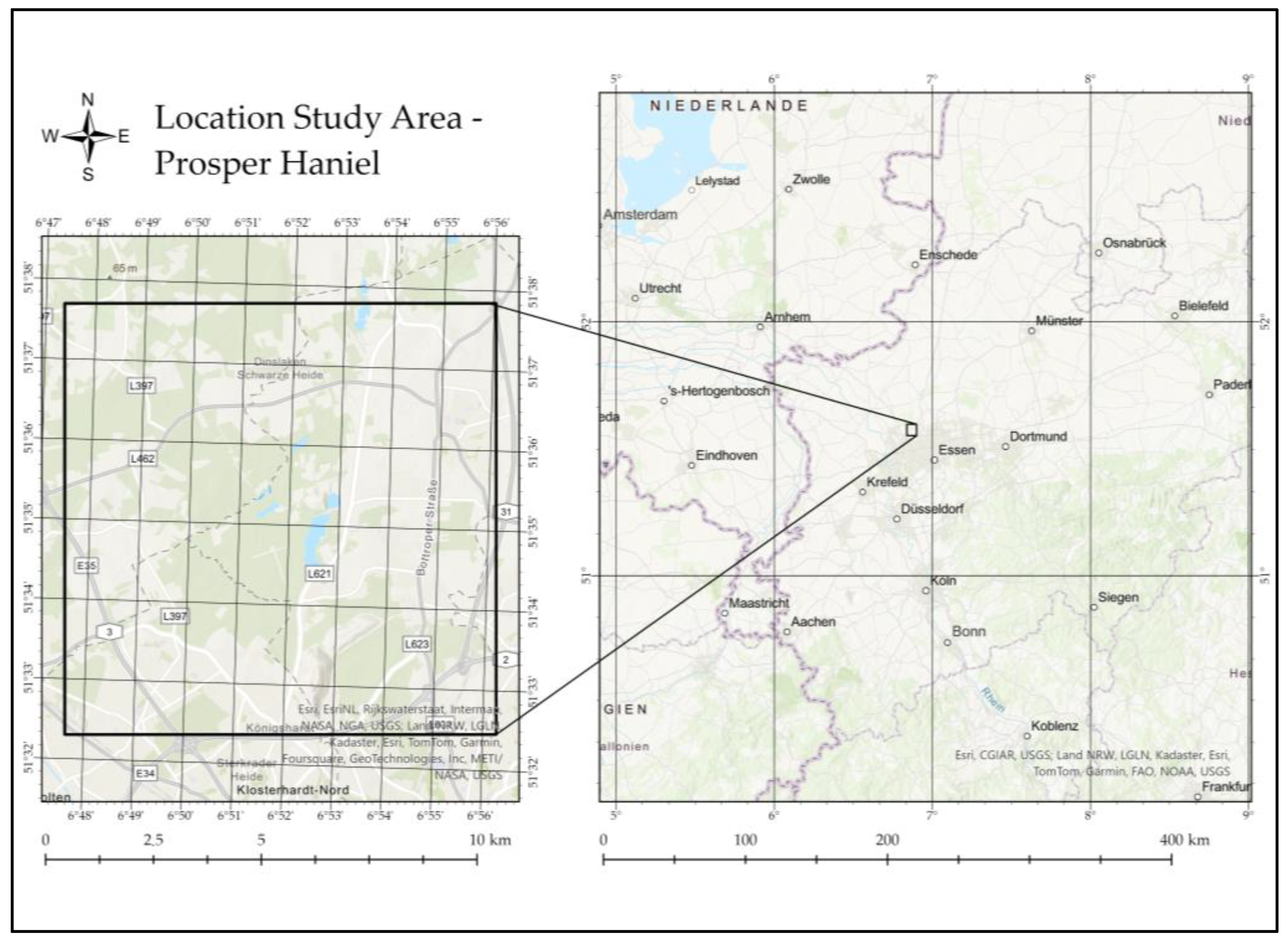 Mining 04 00013 g003