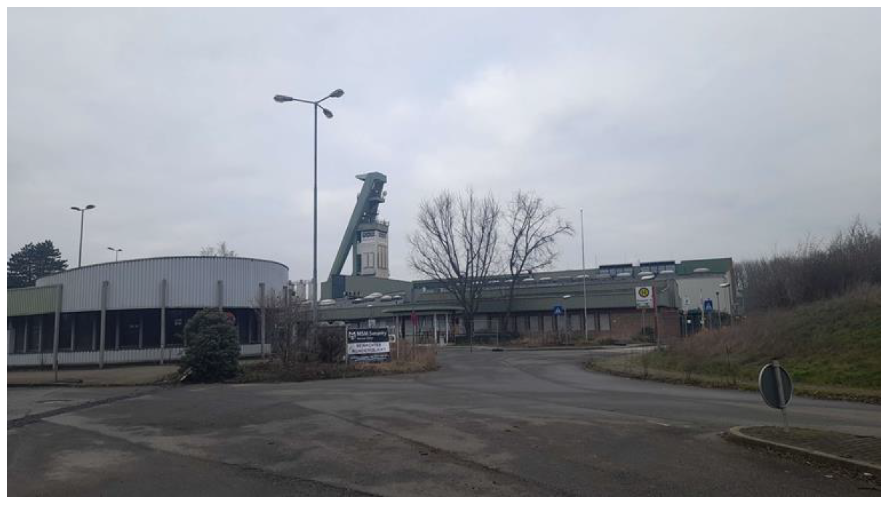 Mining 04 00013 g004