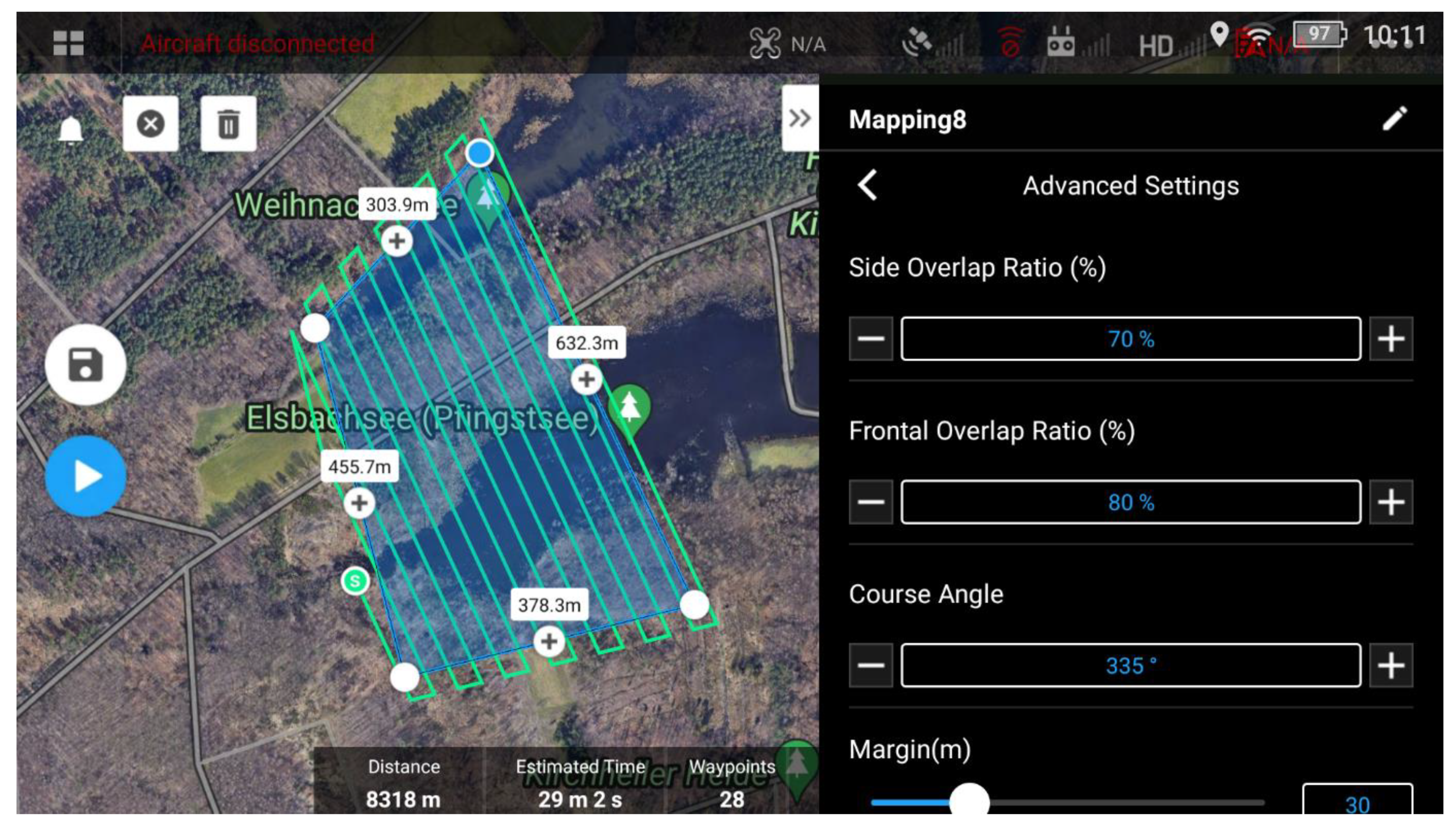 Mining 04 00013 g008