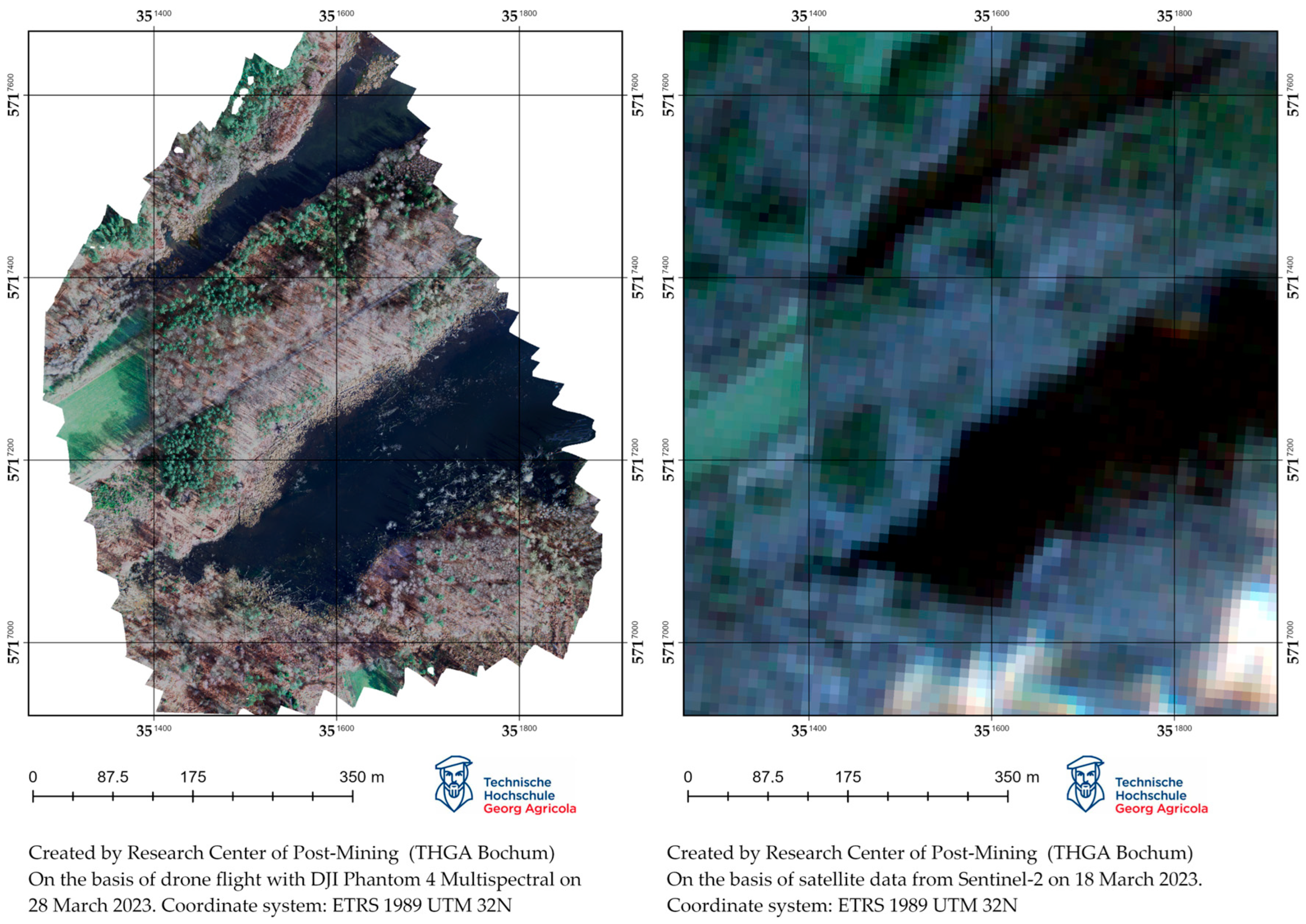 Mining 04 00013 g010