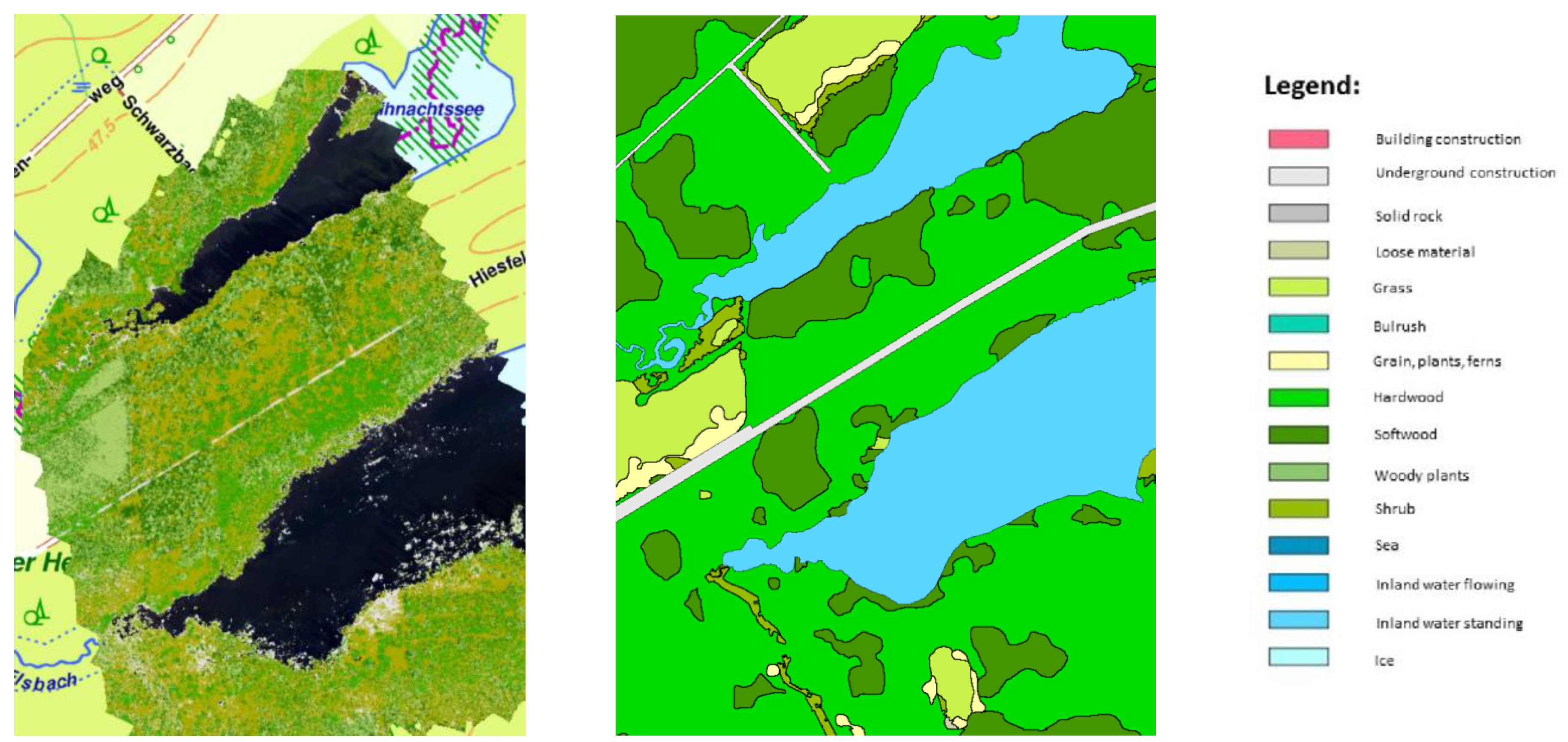 Mining 04 00013 g011