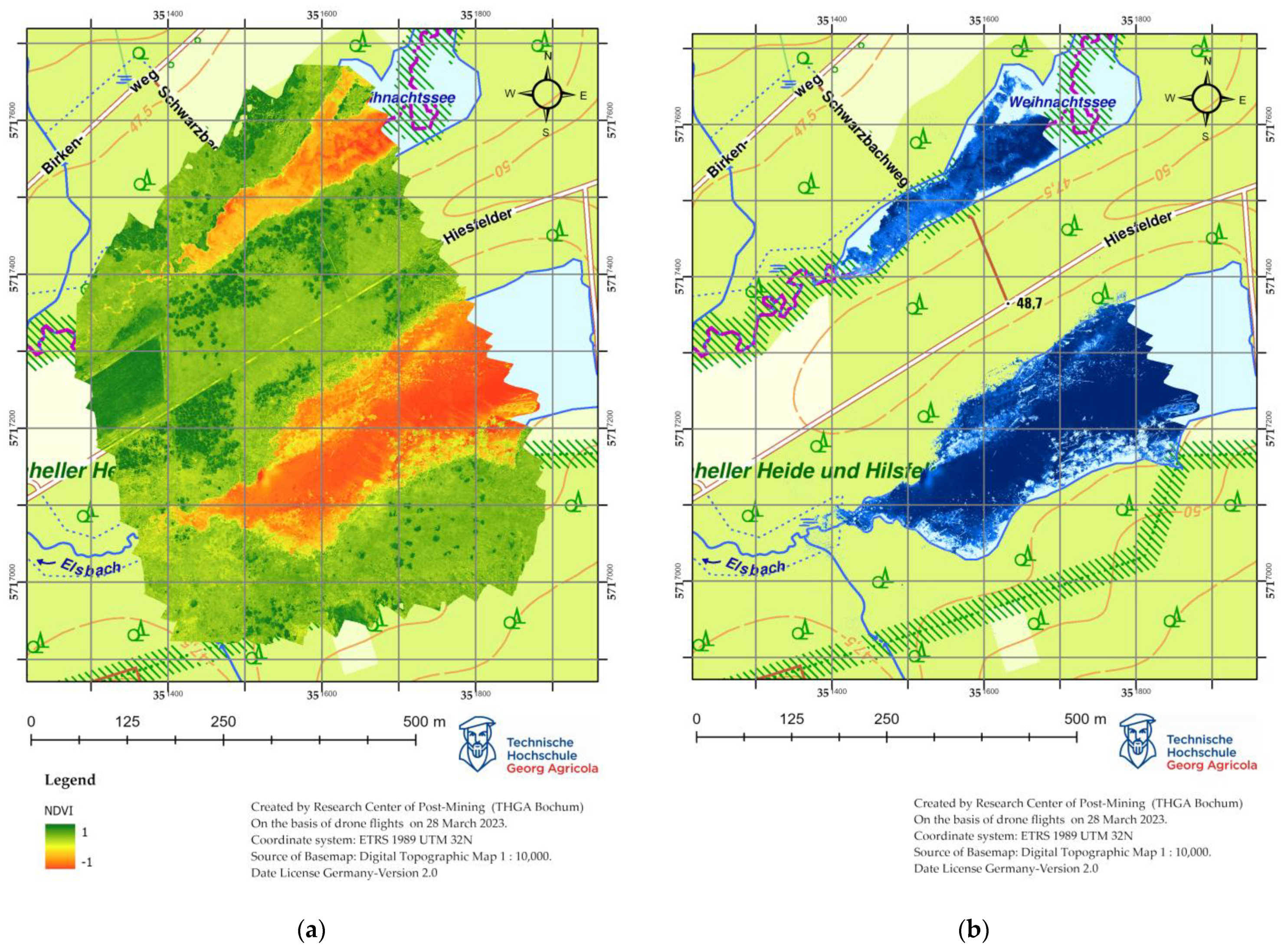 Mining 04 00013 g012