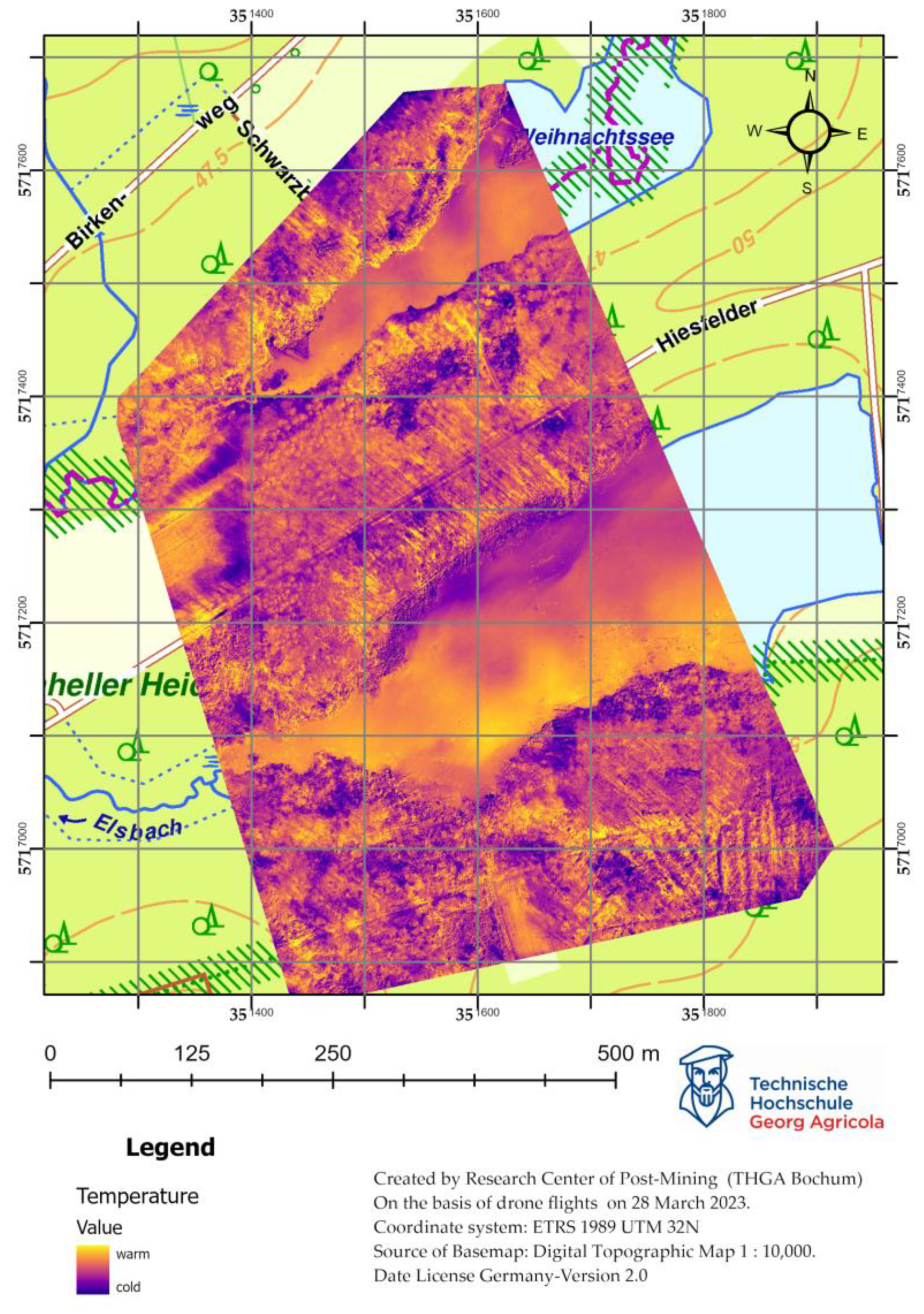 Mining 04 00013 g013